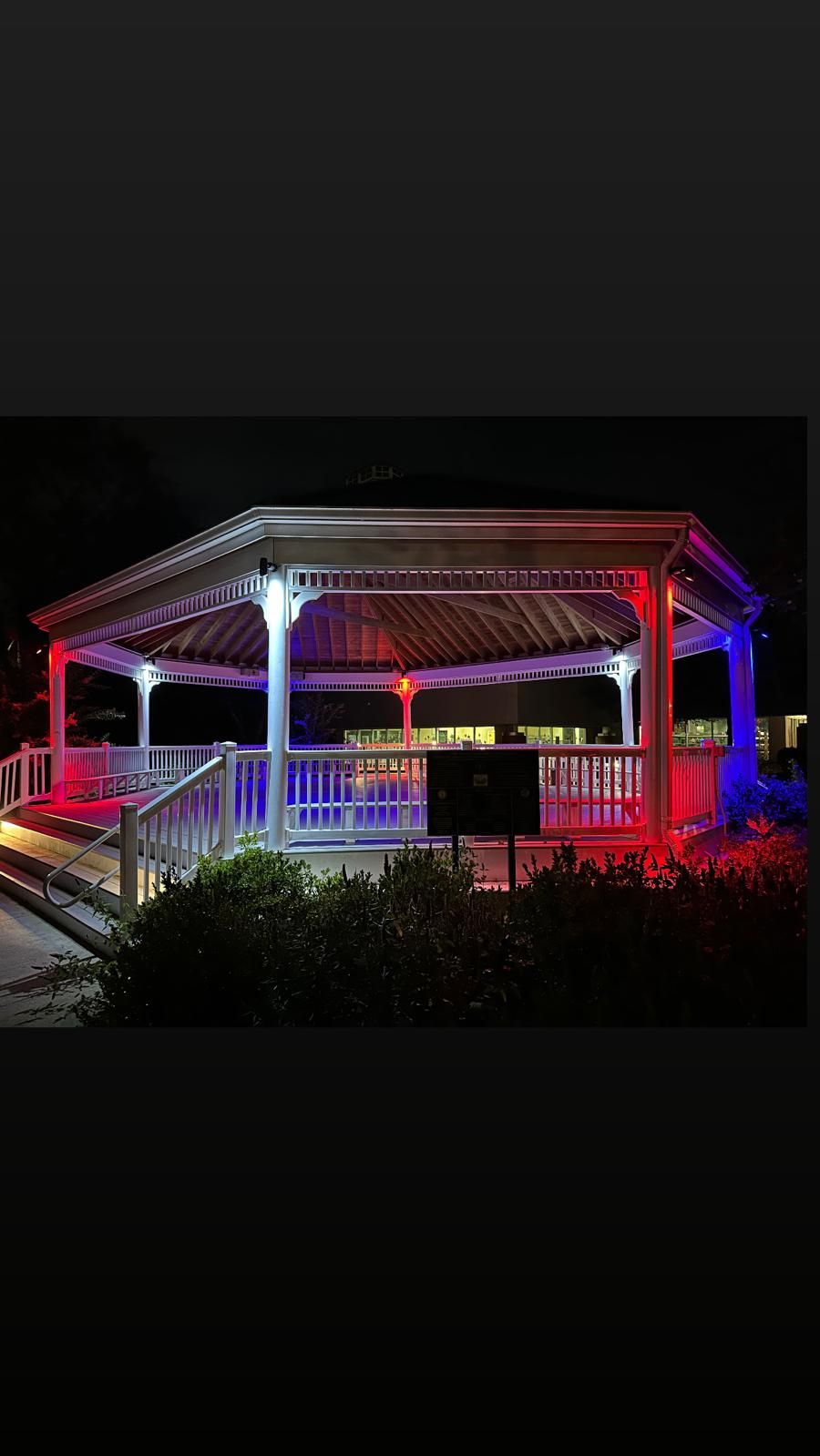  for Unique Outdoor Lighting in Short Hills, NJ