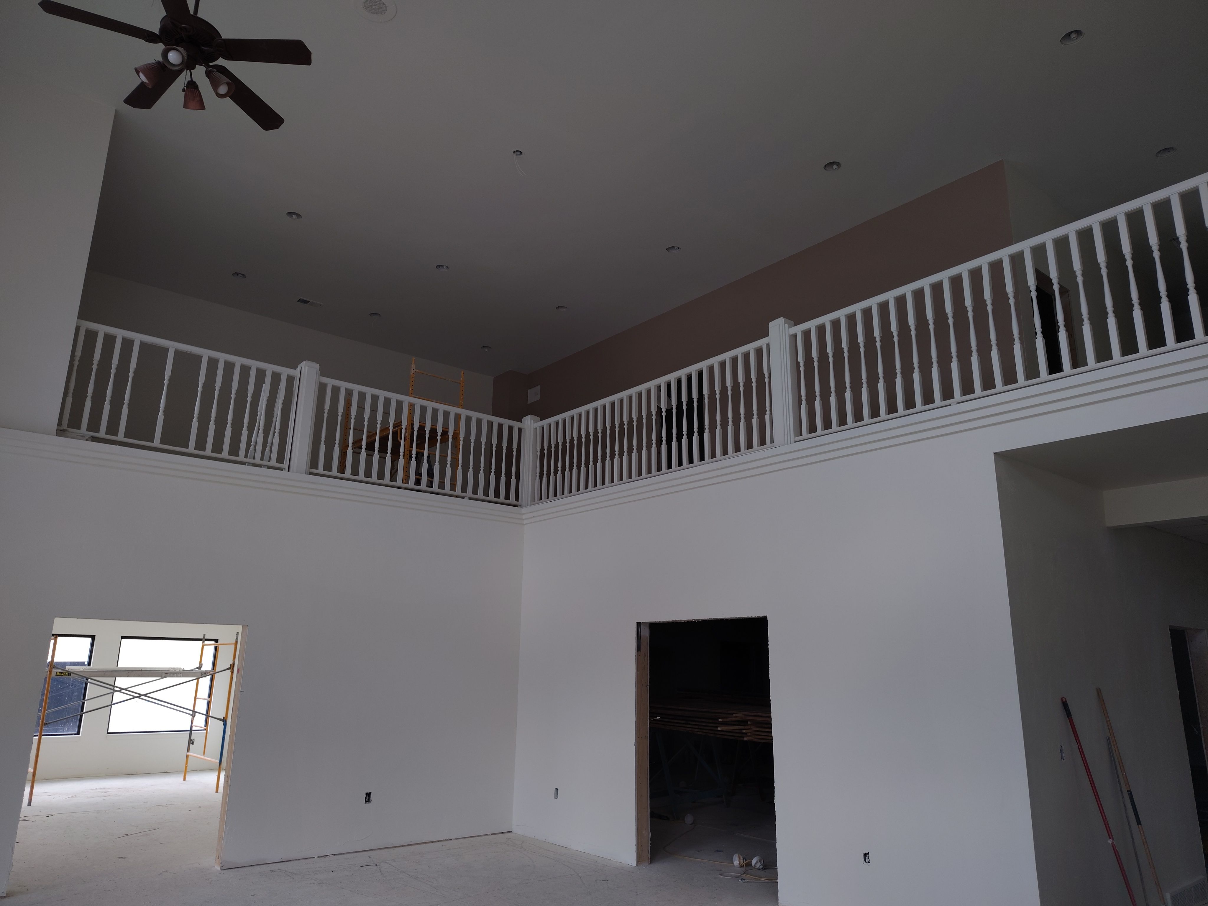  for Fournier Painting And Drywall in Butte, MT