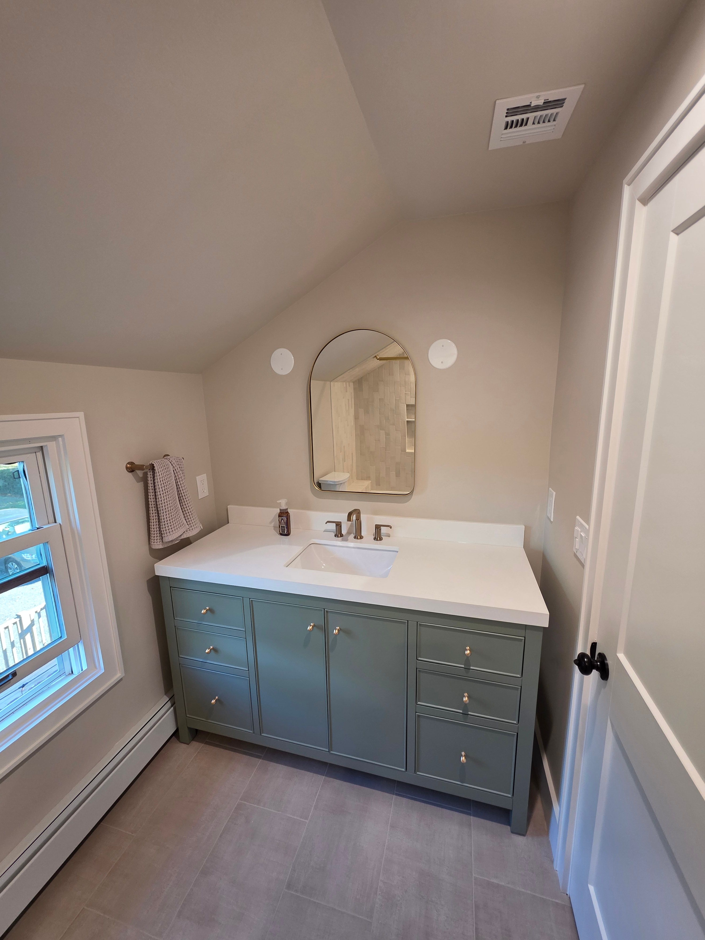  for Calsetta Construction LLC in Toms River, NJ