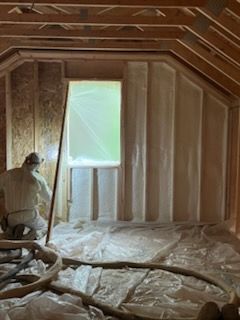 All Photos for D&J Insulation in Howard Lake, MN