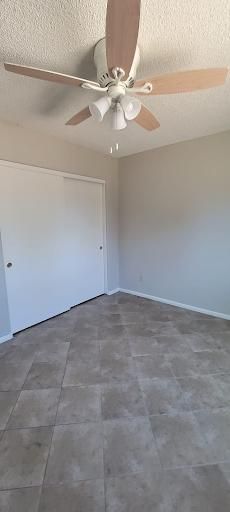  for H1 Painting Plus LLC in Surprise,  AZ