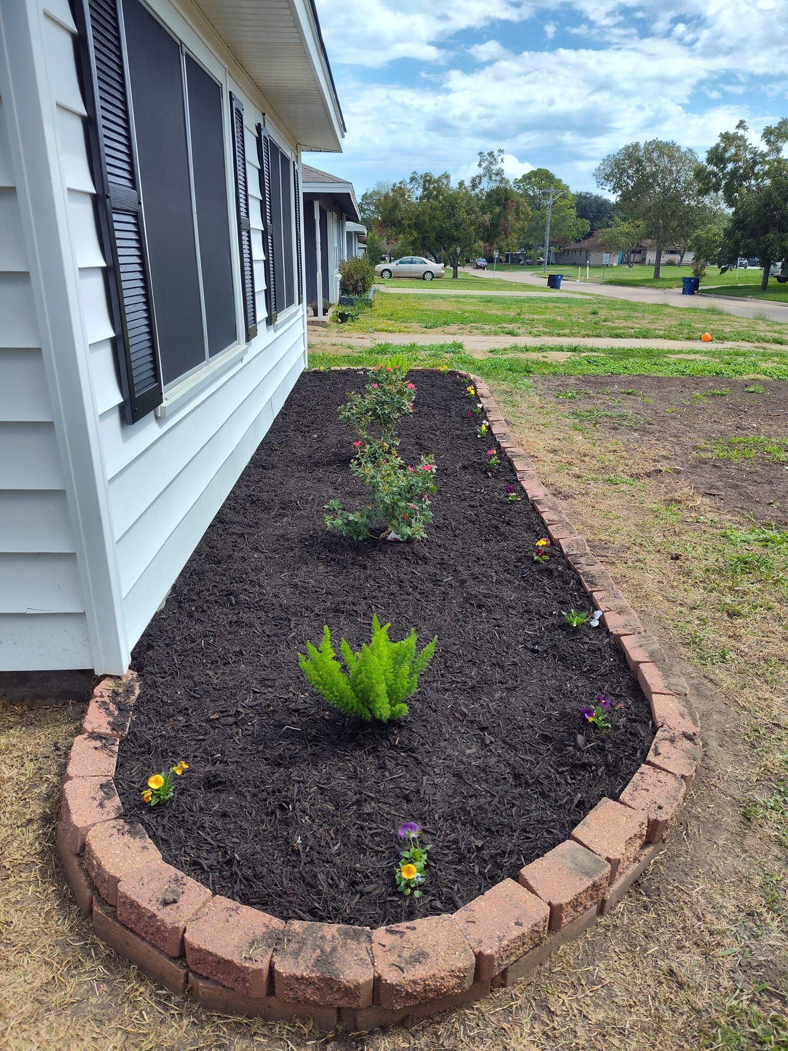  for Mitchell Maintenance in Dickinson, TX