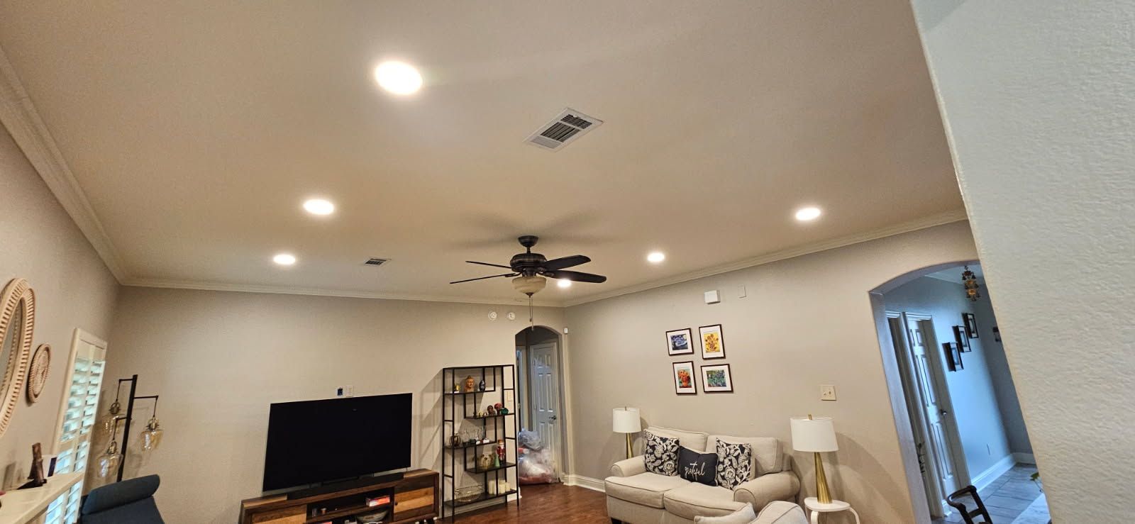  for Smartify Electric Solutions in Fort Worth, TX