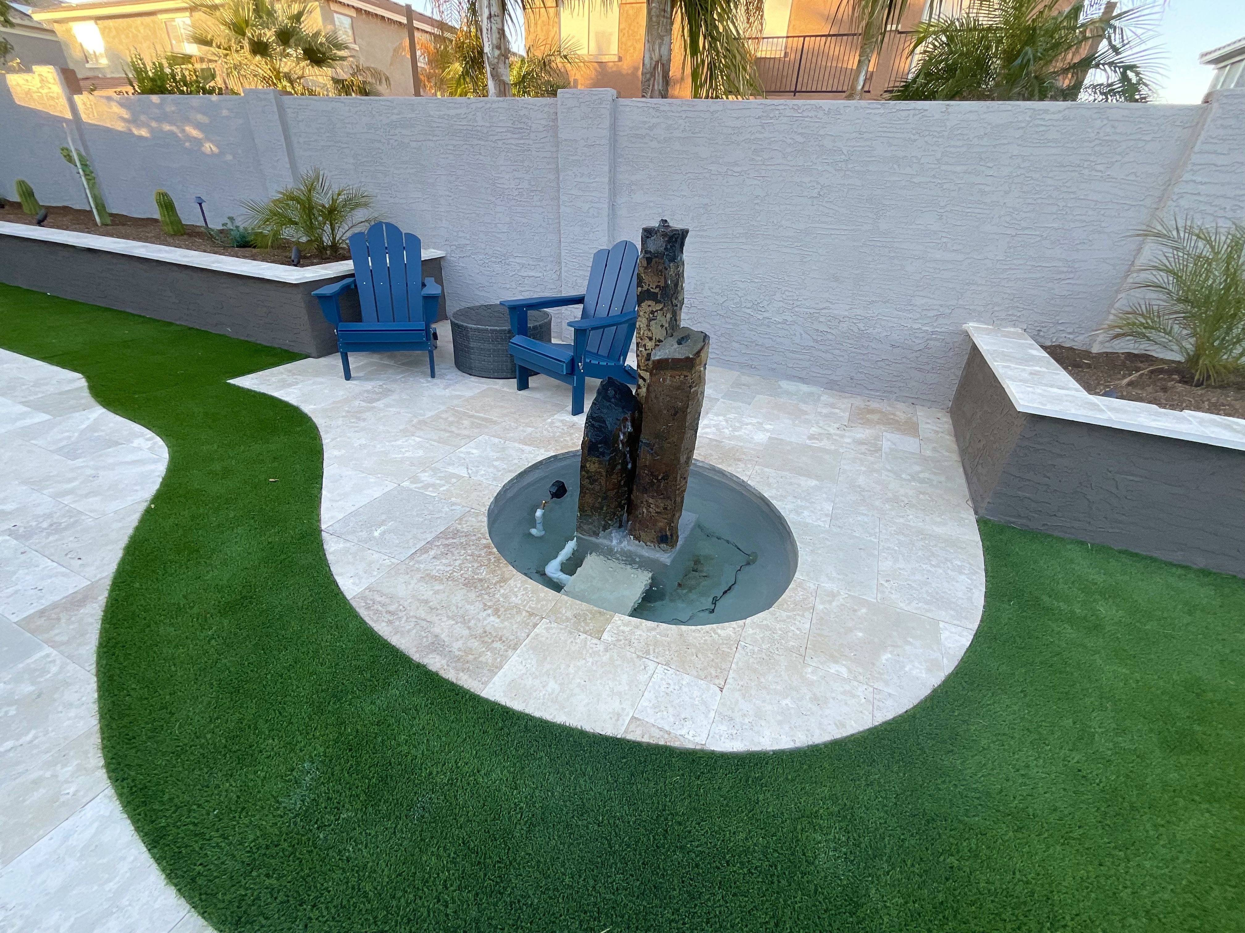 All Photos for Citiscapes, LLC in Phoenix, AZ