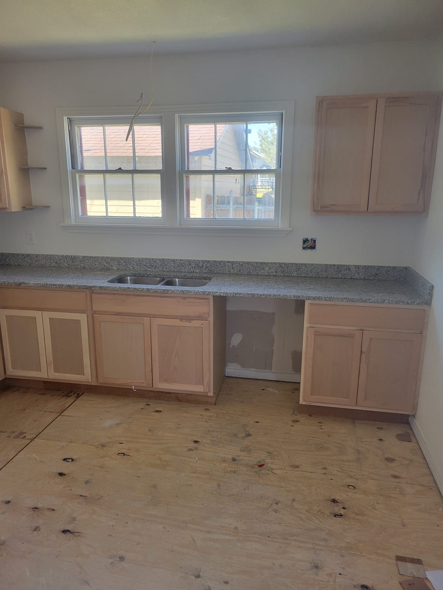  for Starplex Remodeling in Fort Worth, TX