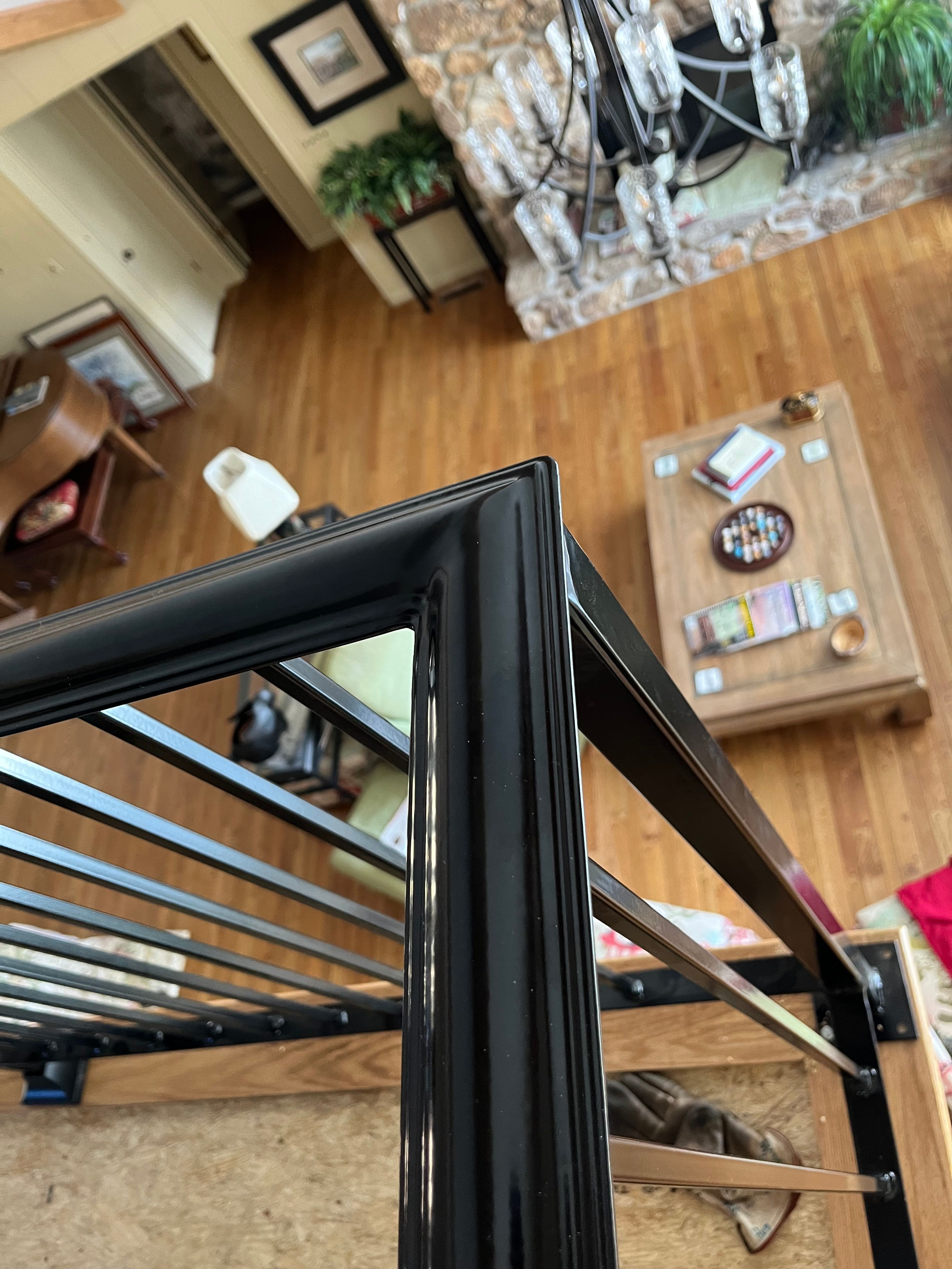  for San German Welding & Farms in Glade Valley, NC