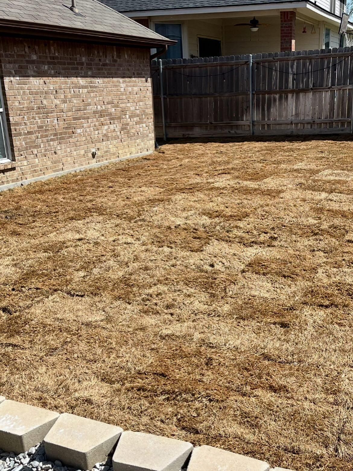 All Photos for Light It Up AV and Turf in Keller, TX
