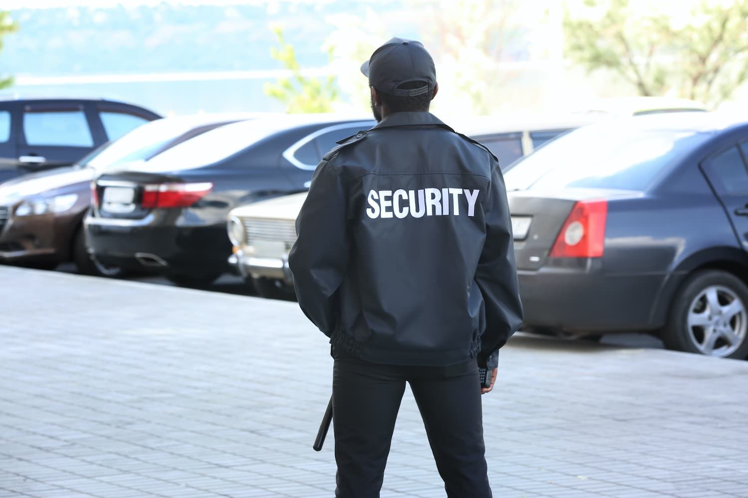 All Photos for Texas Security Patrol Service in San Antonio, TX