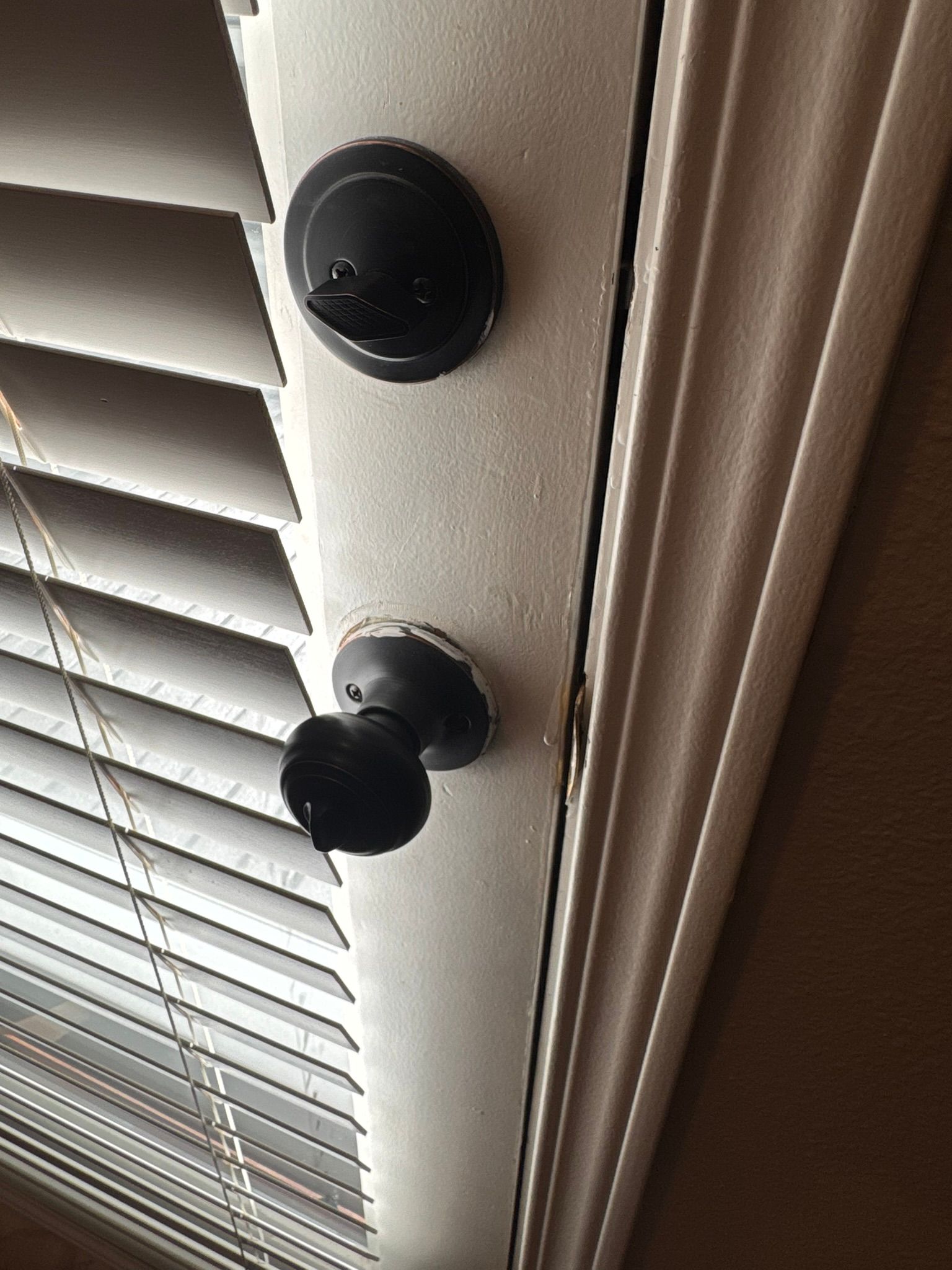  for Tony's Remodeling & Painting in Renton, WA