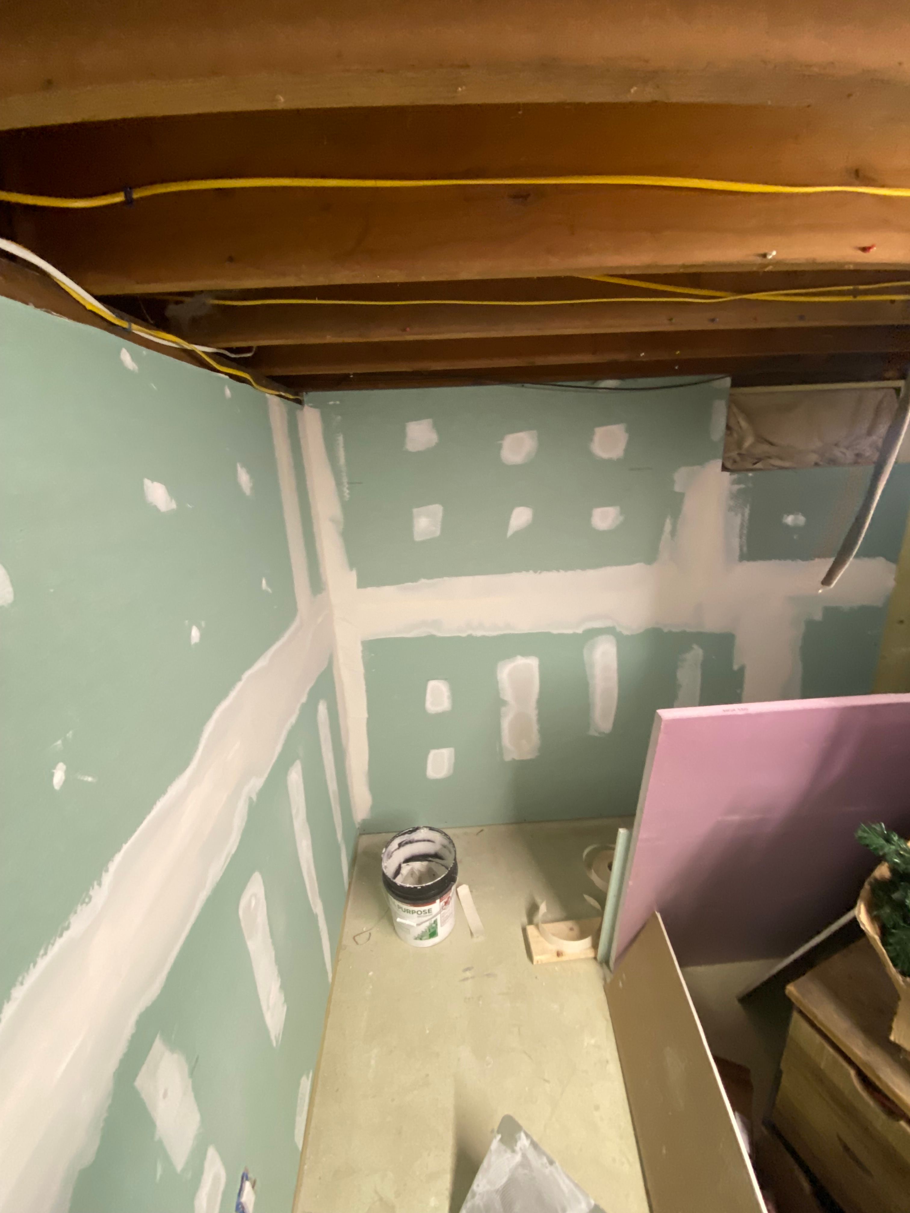  for Clark co. Construction in Attleboro, MA