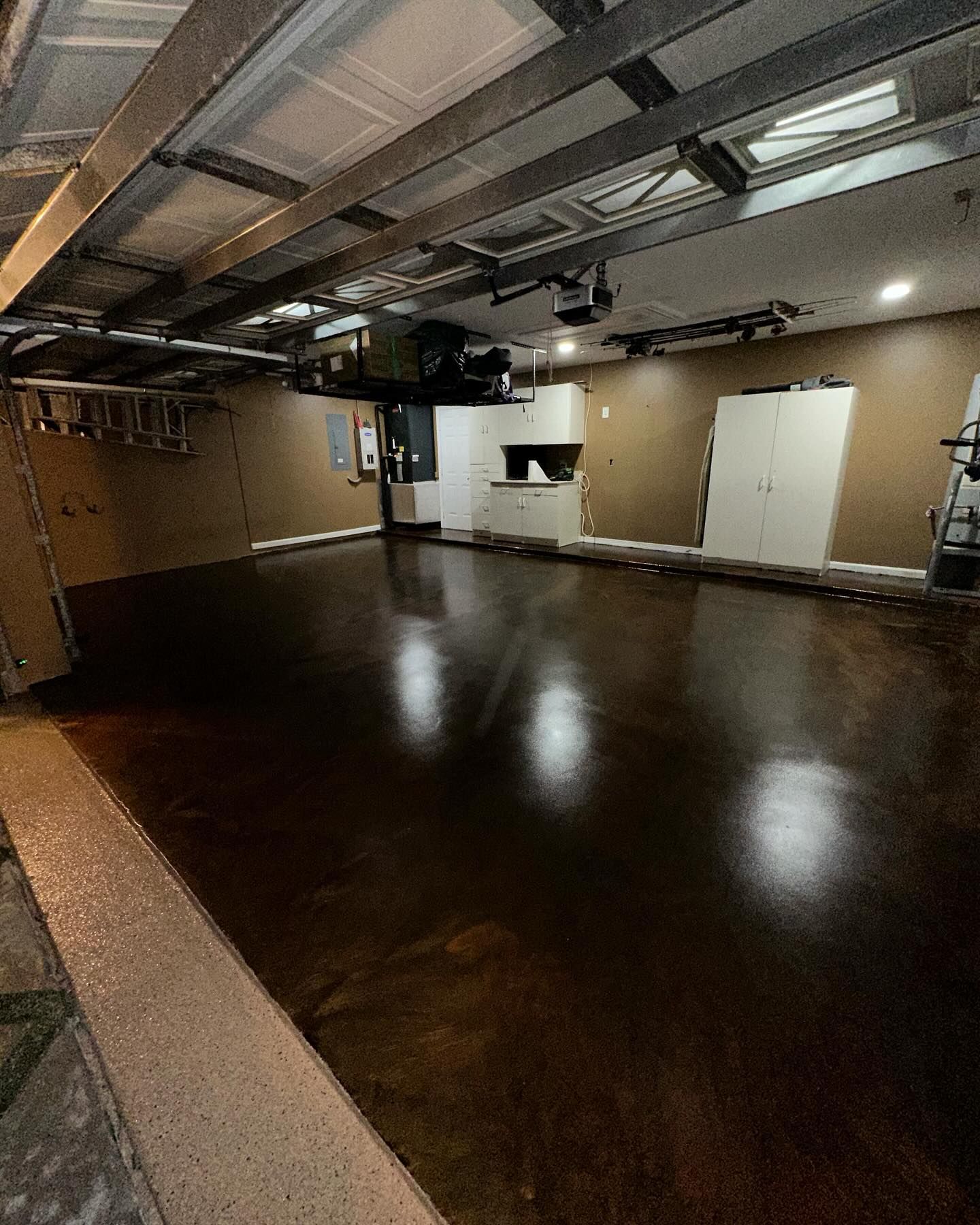  for Easy Coat Epoxy in Jupiter, FL