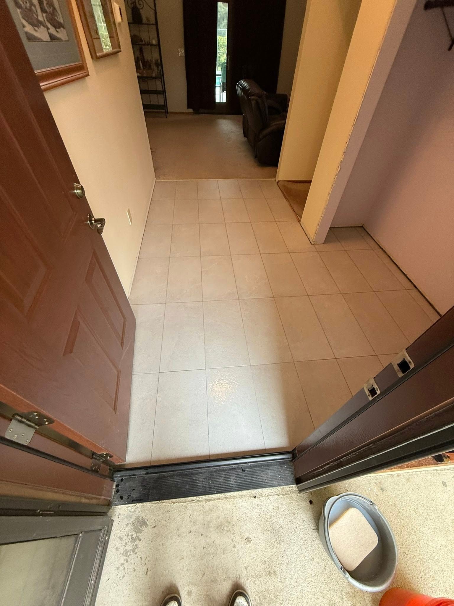  for Call Cody LLC in Lake Mary, FL