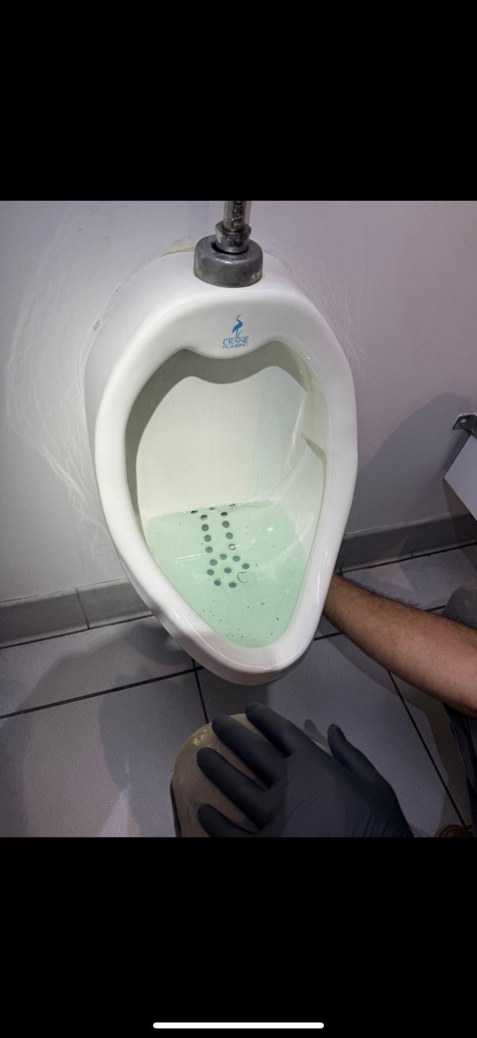  for Branden Bevels Plumbing in Lincoln County, TN