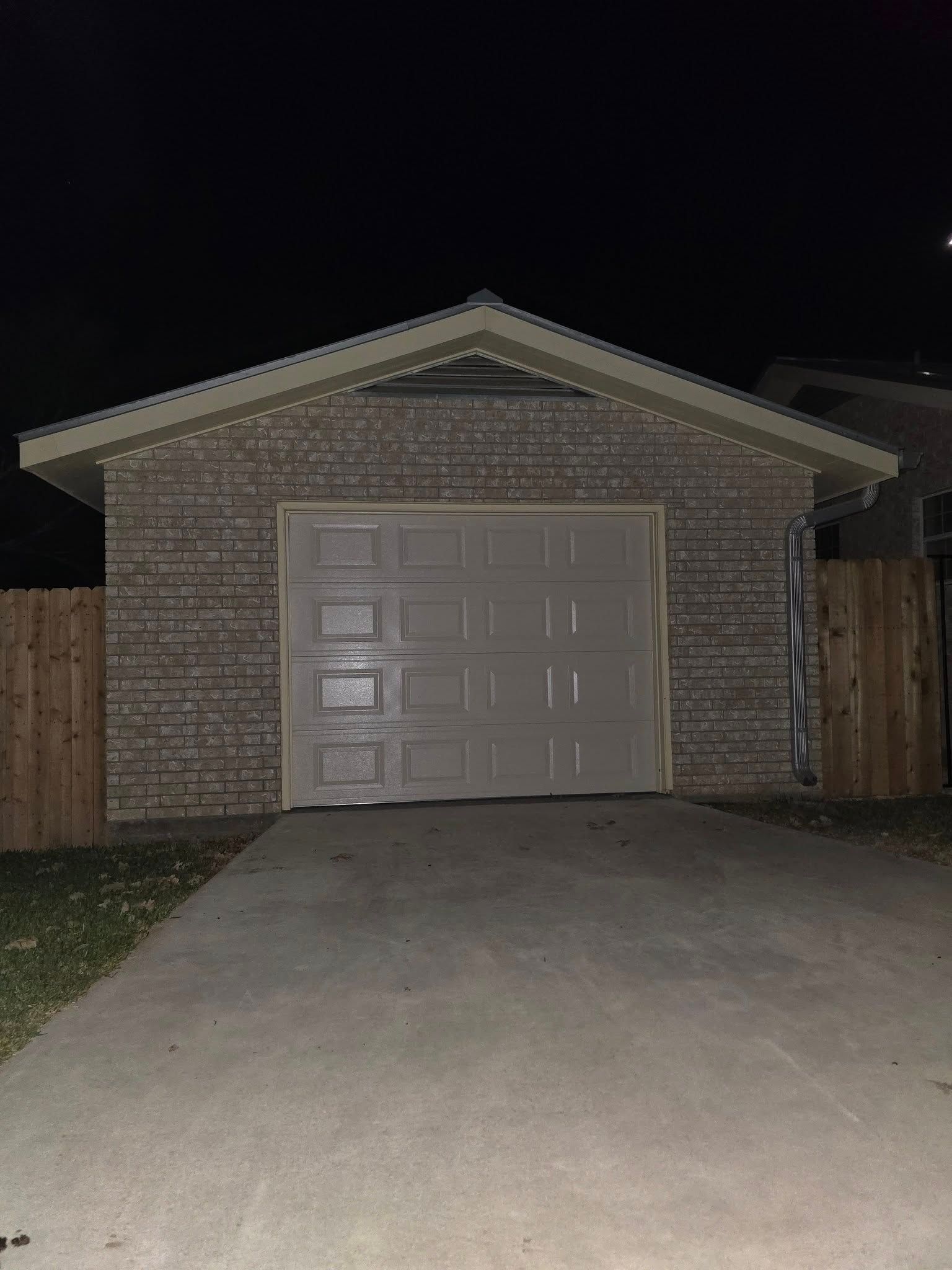  for JR Garage Door and Services in Waldorf, MD
