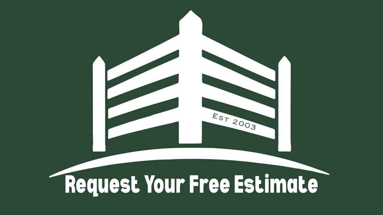  for All Around Fence Company in Belgrade, ME