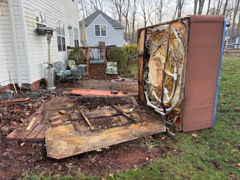 All Photos for CG’s Enterprises in Concord, NC