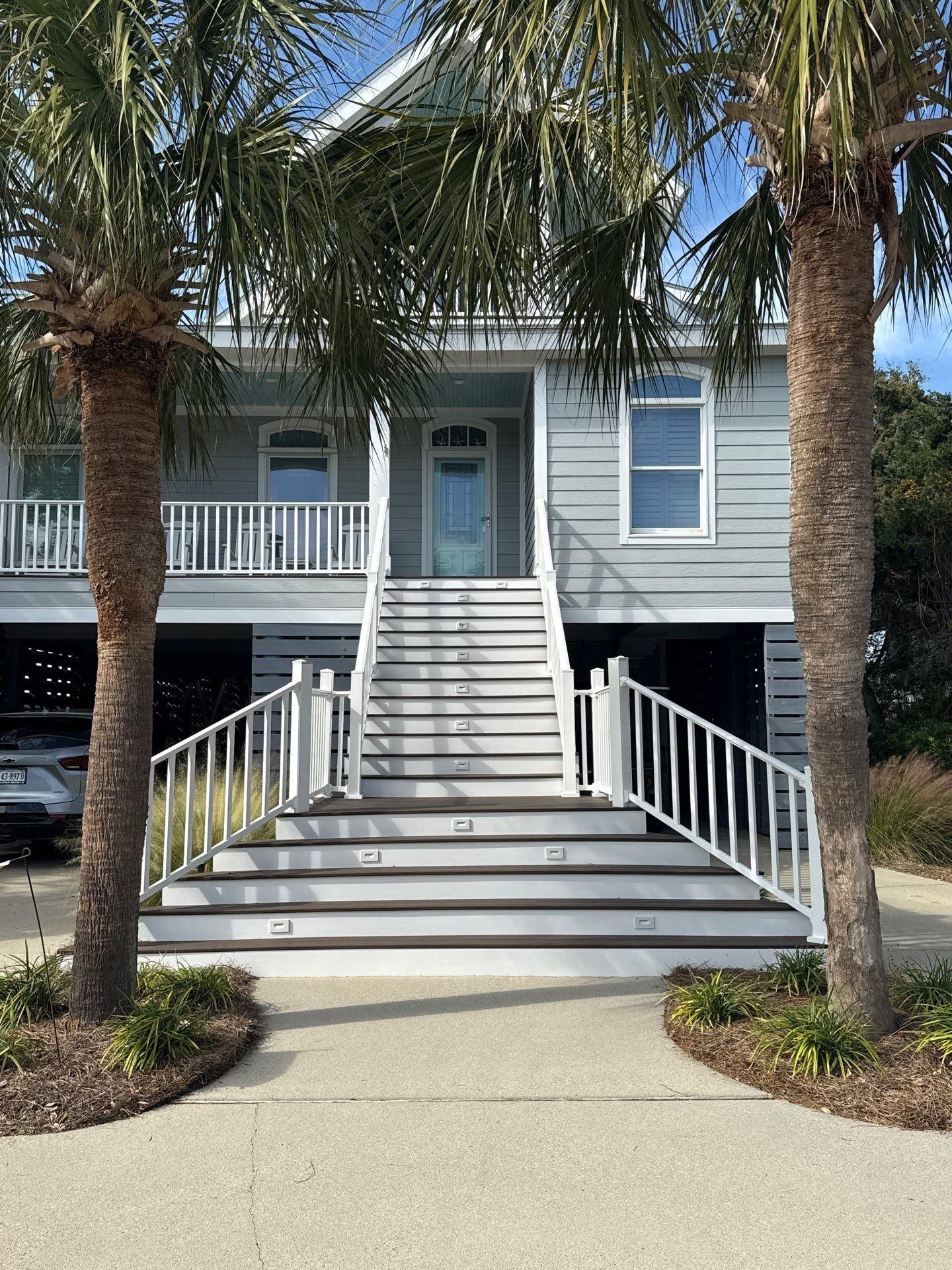  for Pawleys Island Concierge LLC in Pawleys Island, SC