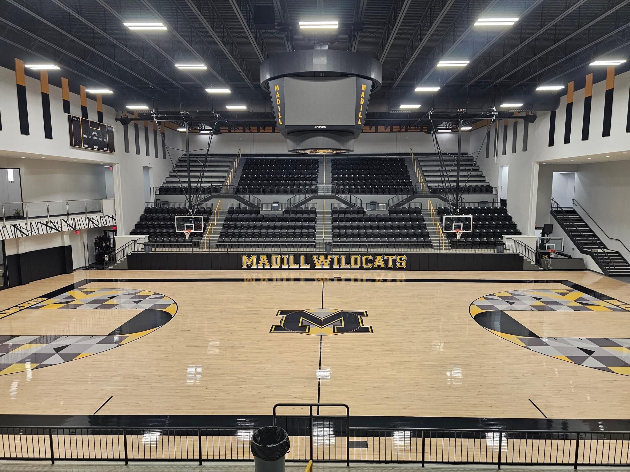  for Next Level Flooring in Yukon, OK