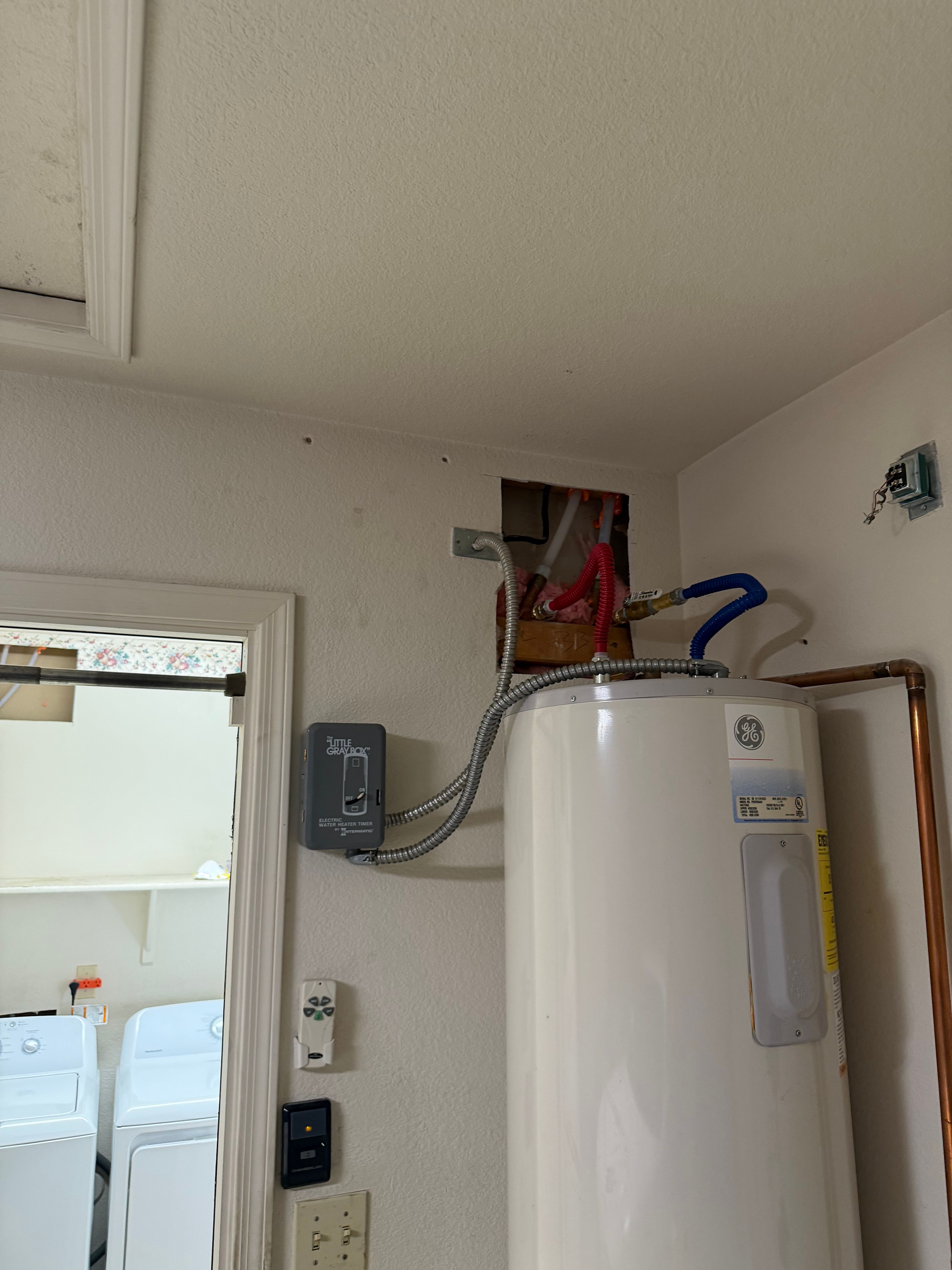  for MC Drywall Solutions in Queen Creek, AZ