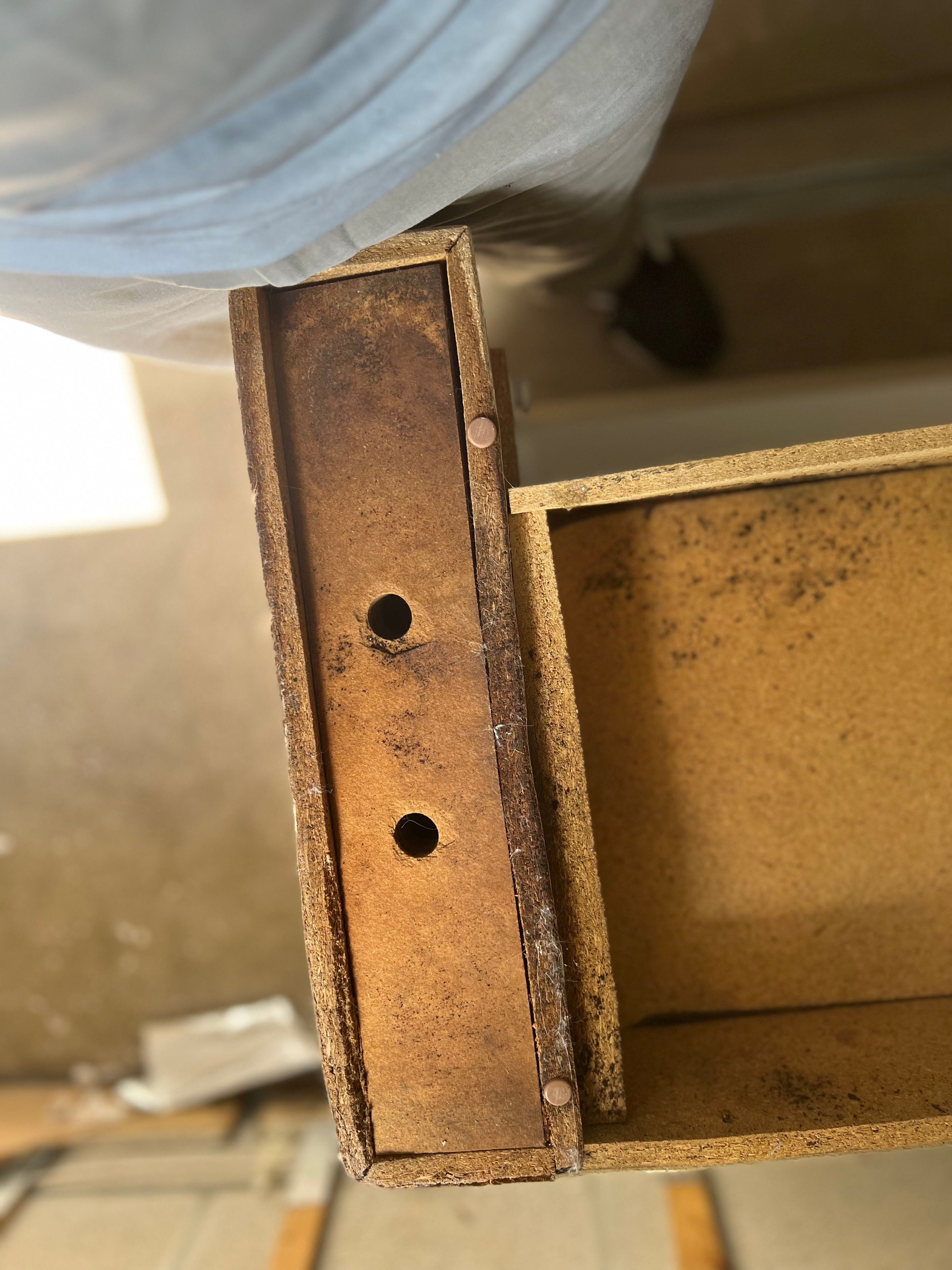  for N&D Restoration Services When Disaster Strikes, We Come In in Cape Coral,  FL