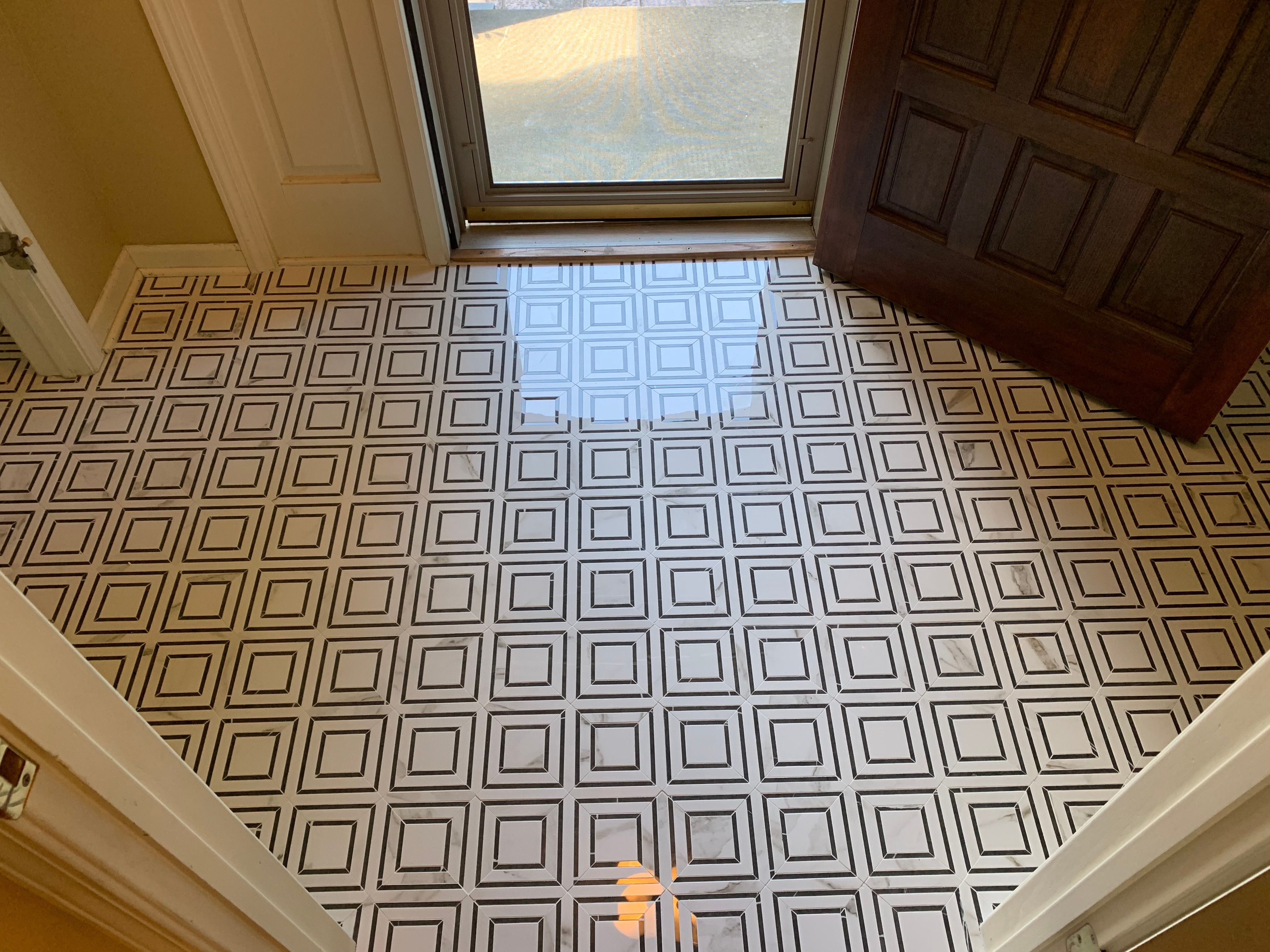  for Jays Tile Styles LLC in New Berlin, WI