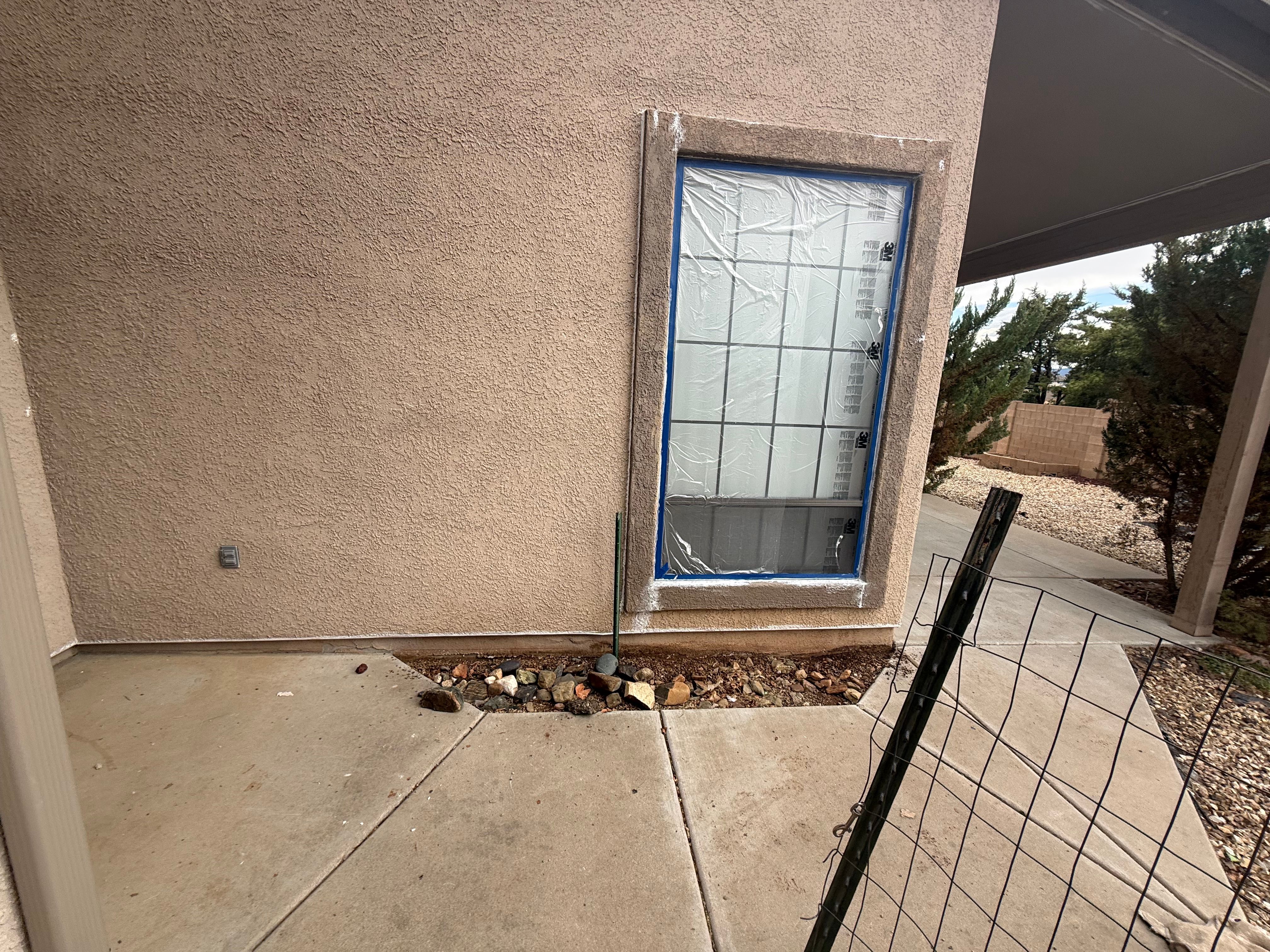  for True Vision Painting in Prescott Valley, AZ
