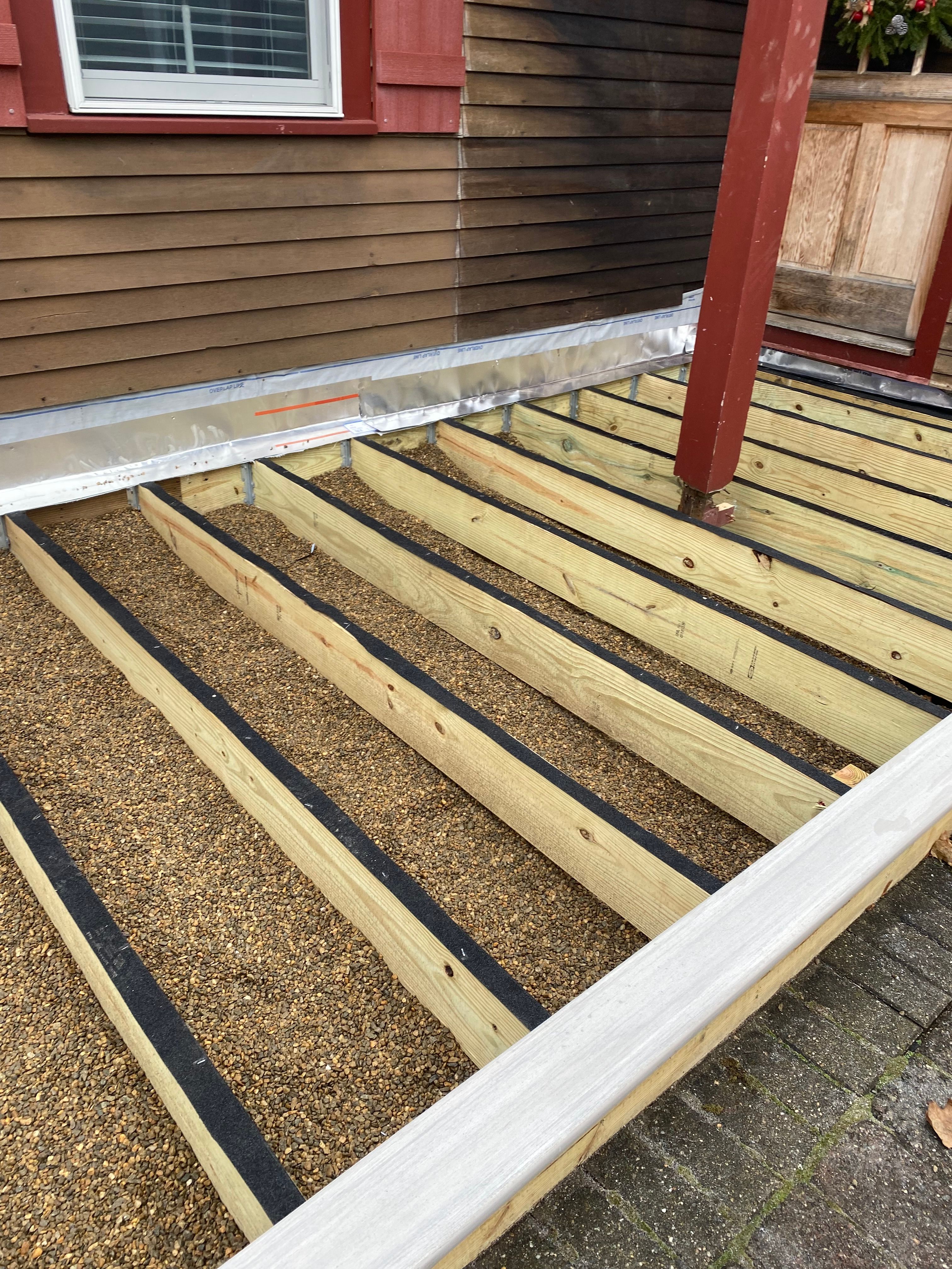  for B&B Carpentry in Boston, MA