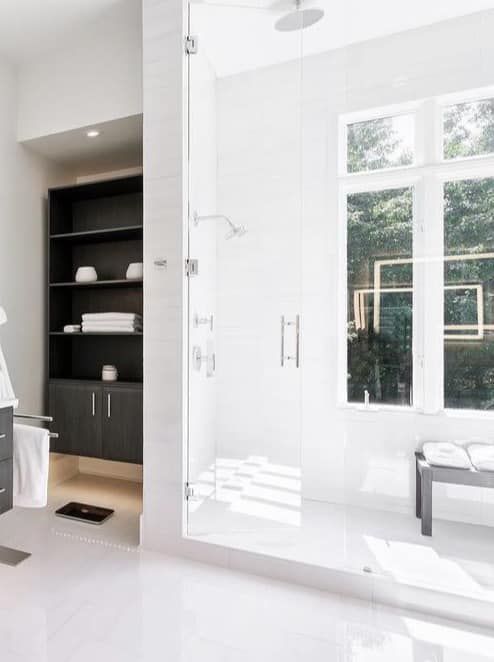 Interior Renovations for JC’S Flooring Services in Marietta, GA