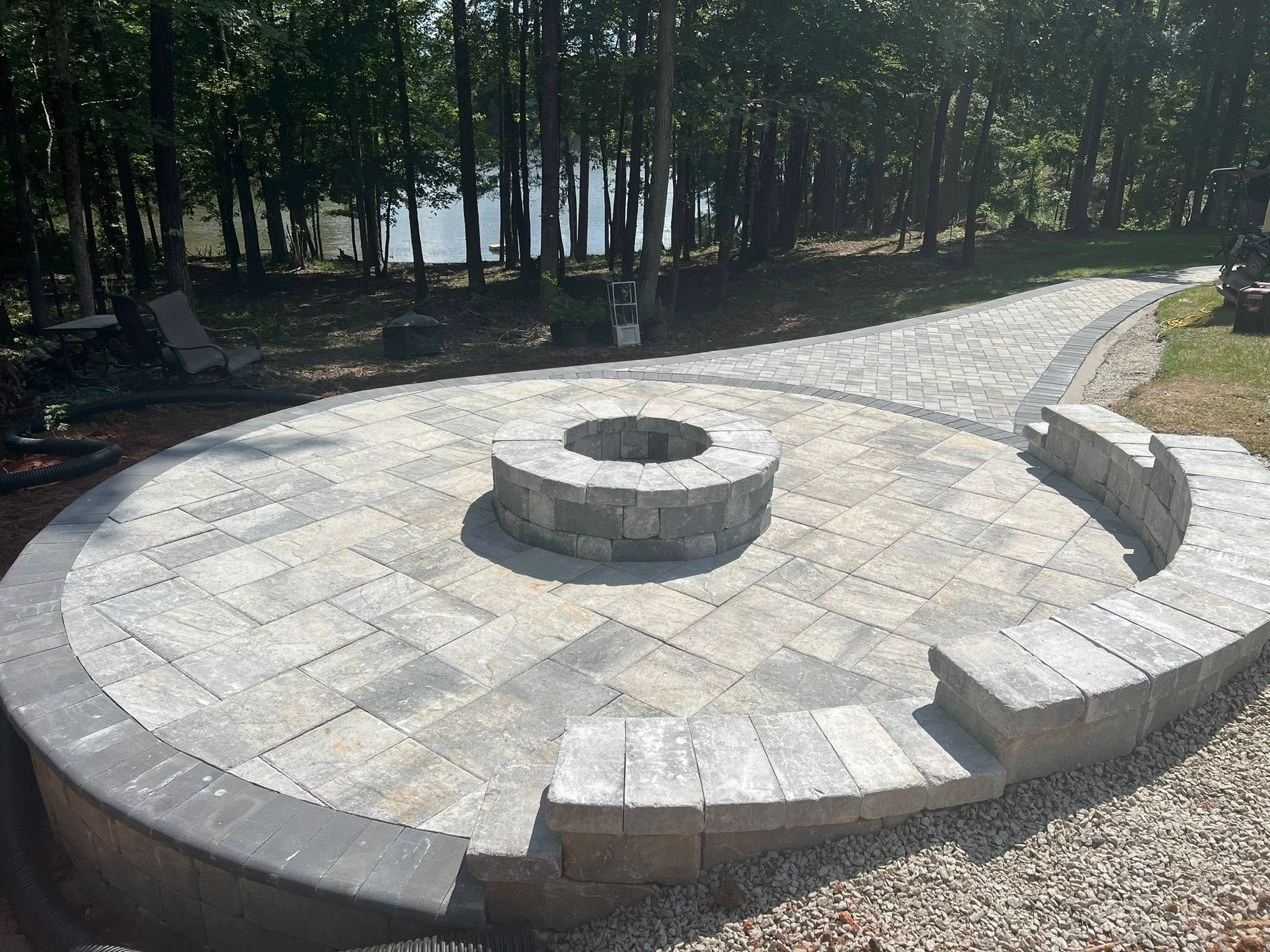  for Clarks Hill Property Solutions in McCormick, SC