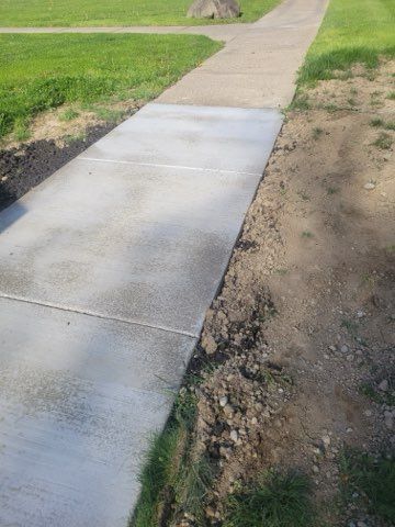 All Photos for Walley Construction LLC  in Hubbard, OH