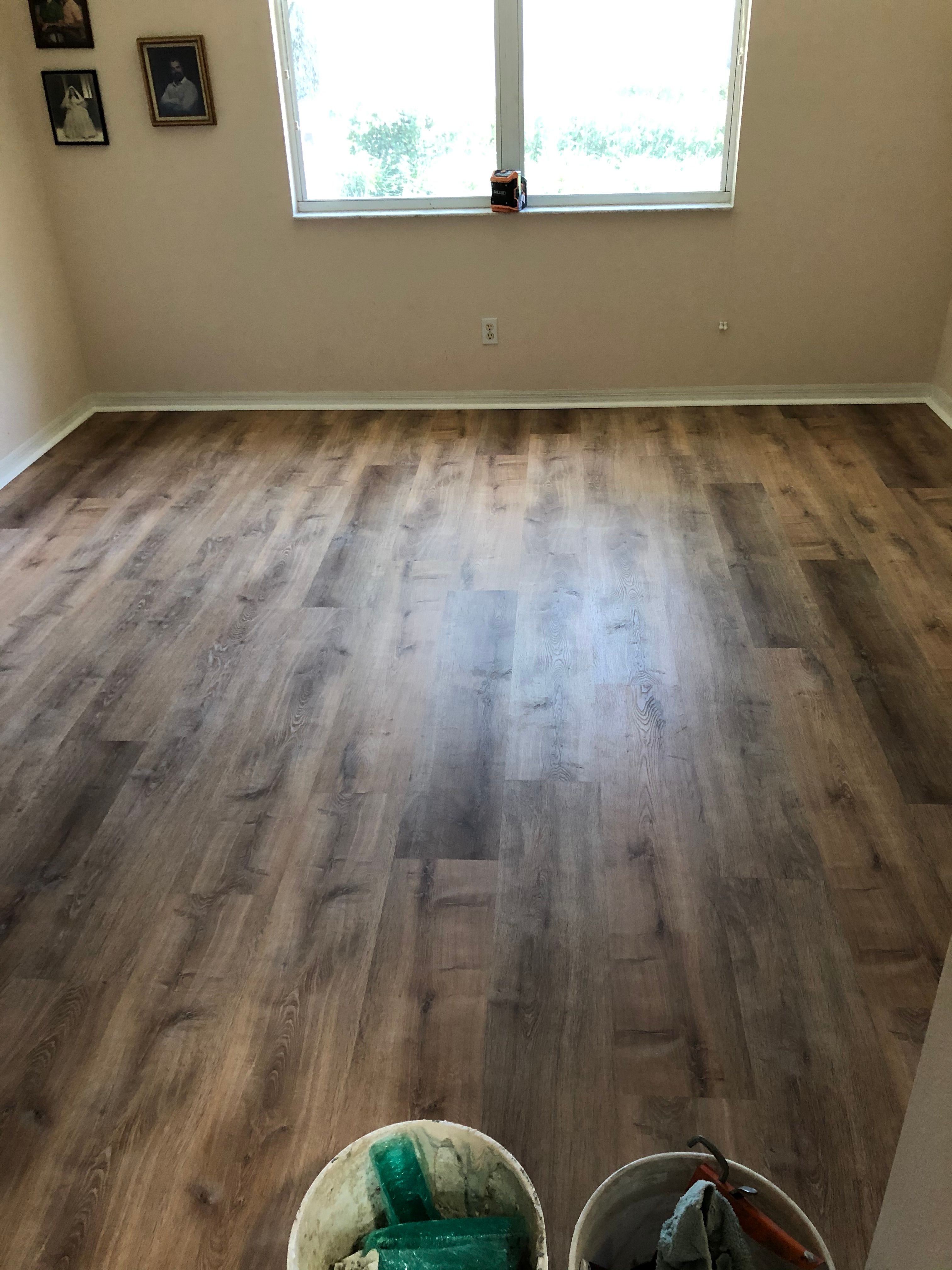  for Dail Flooring Solutions in Ruskin, FL