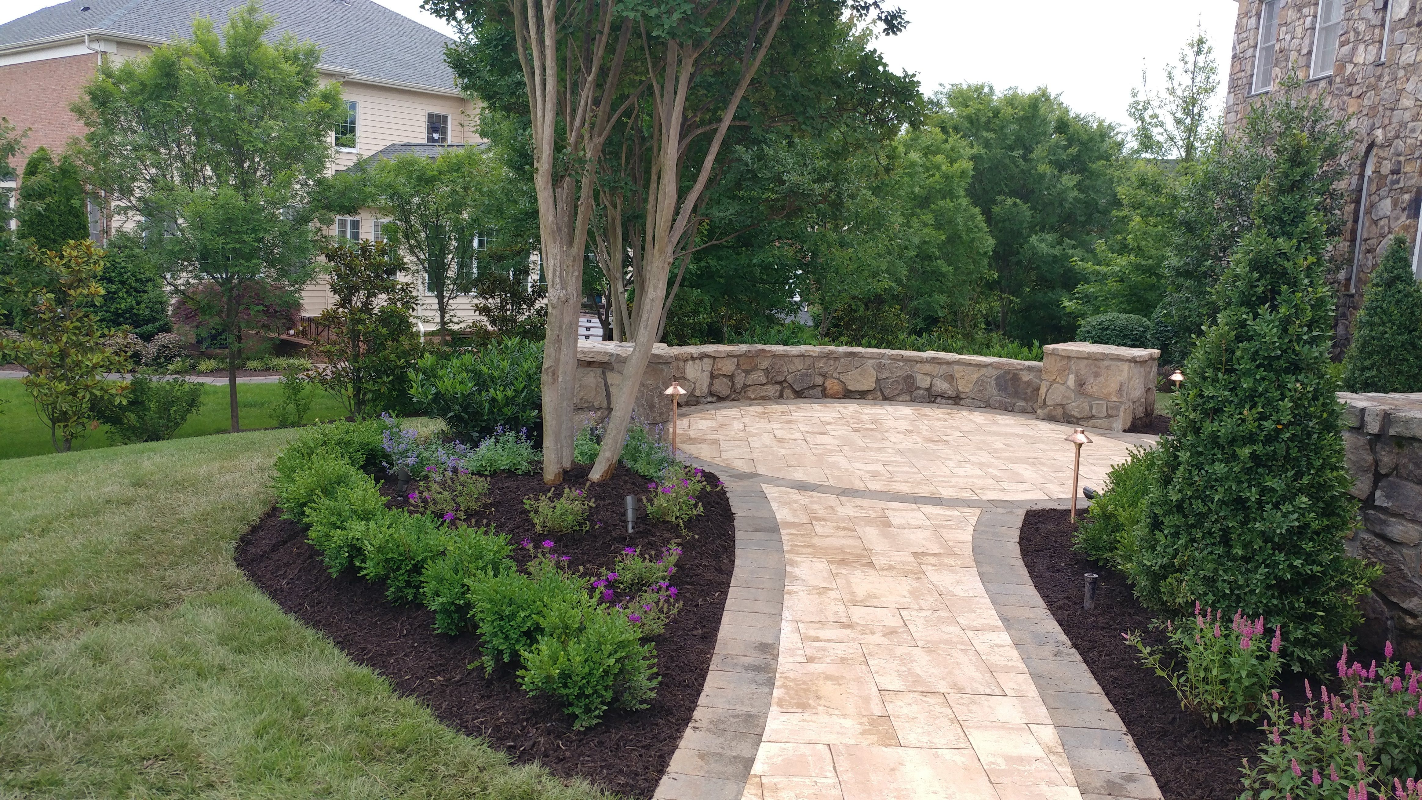  for Offering professional solutions for every aspect of your home. in Sterling, VA