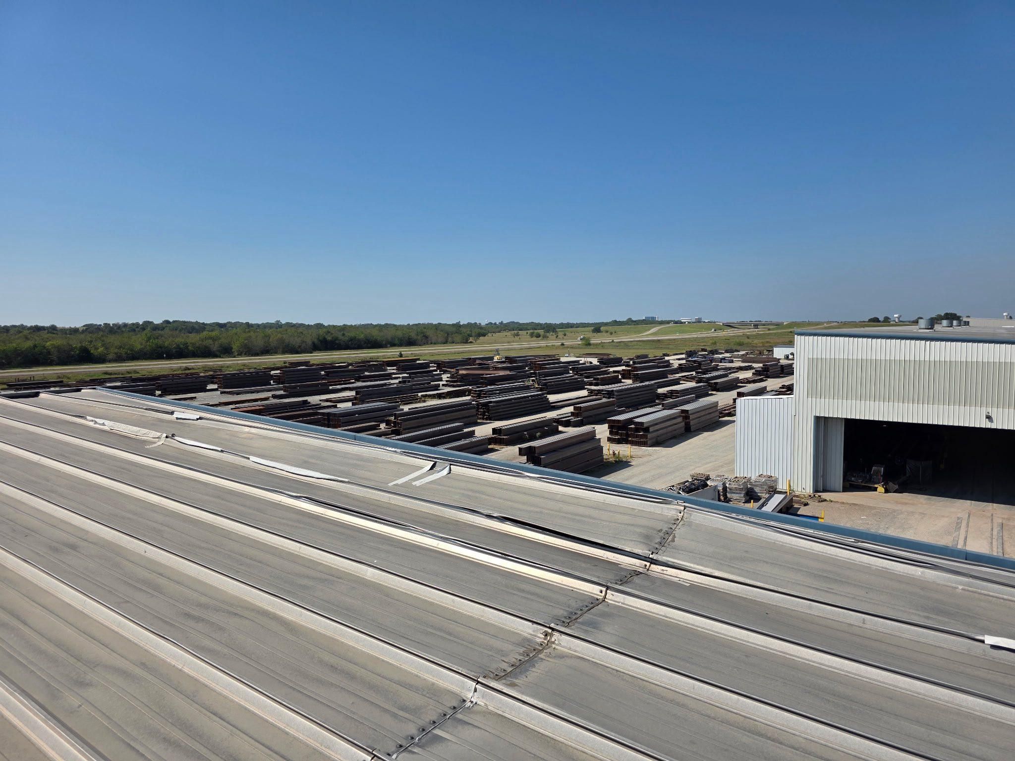 All Photos for Galt Construction in McKinney, TX