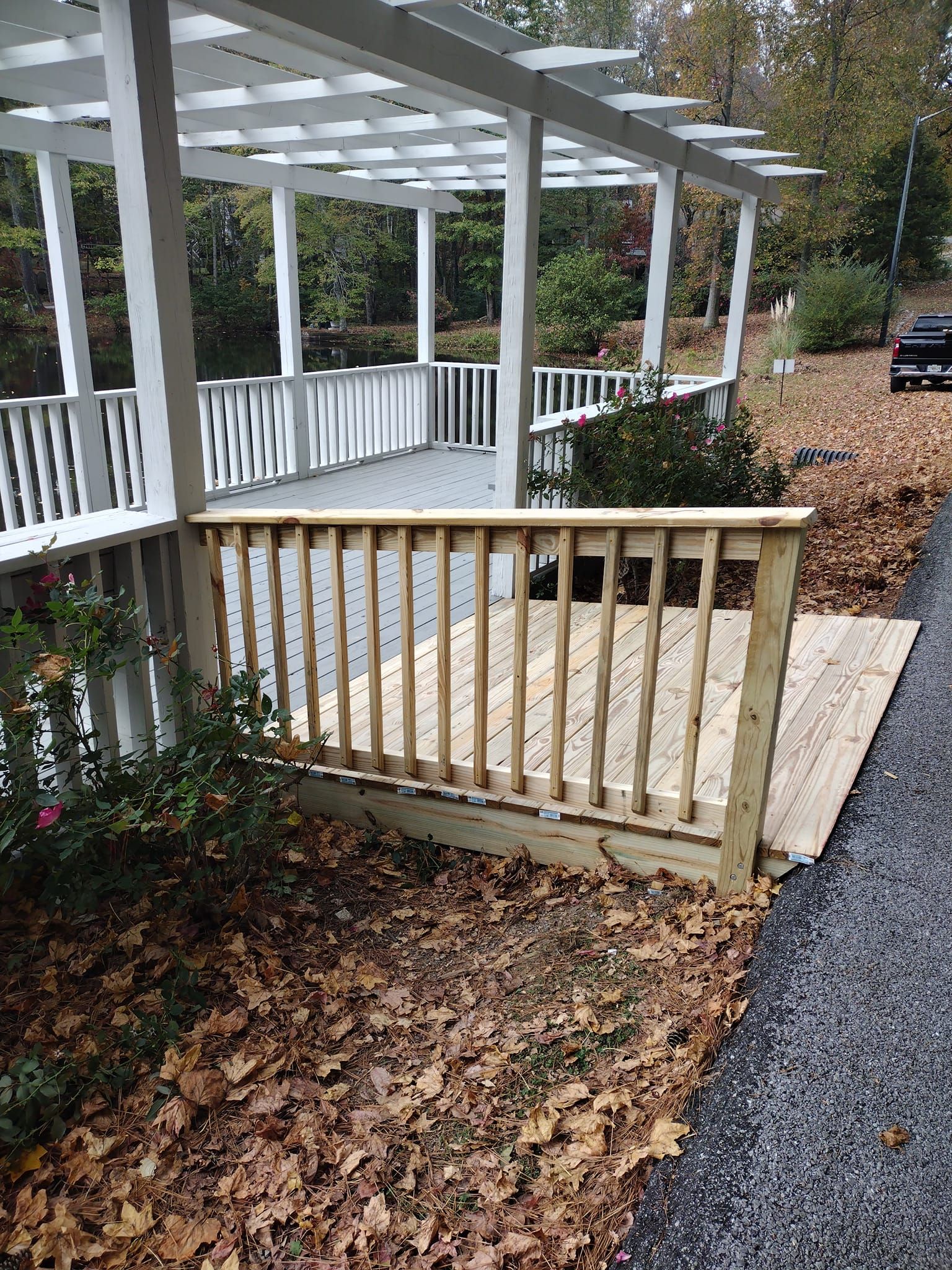  for MHS Solutions in Rydal, GA