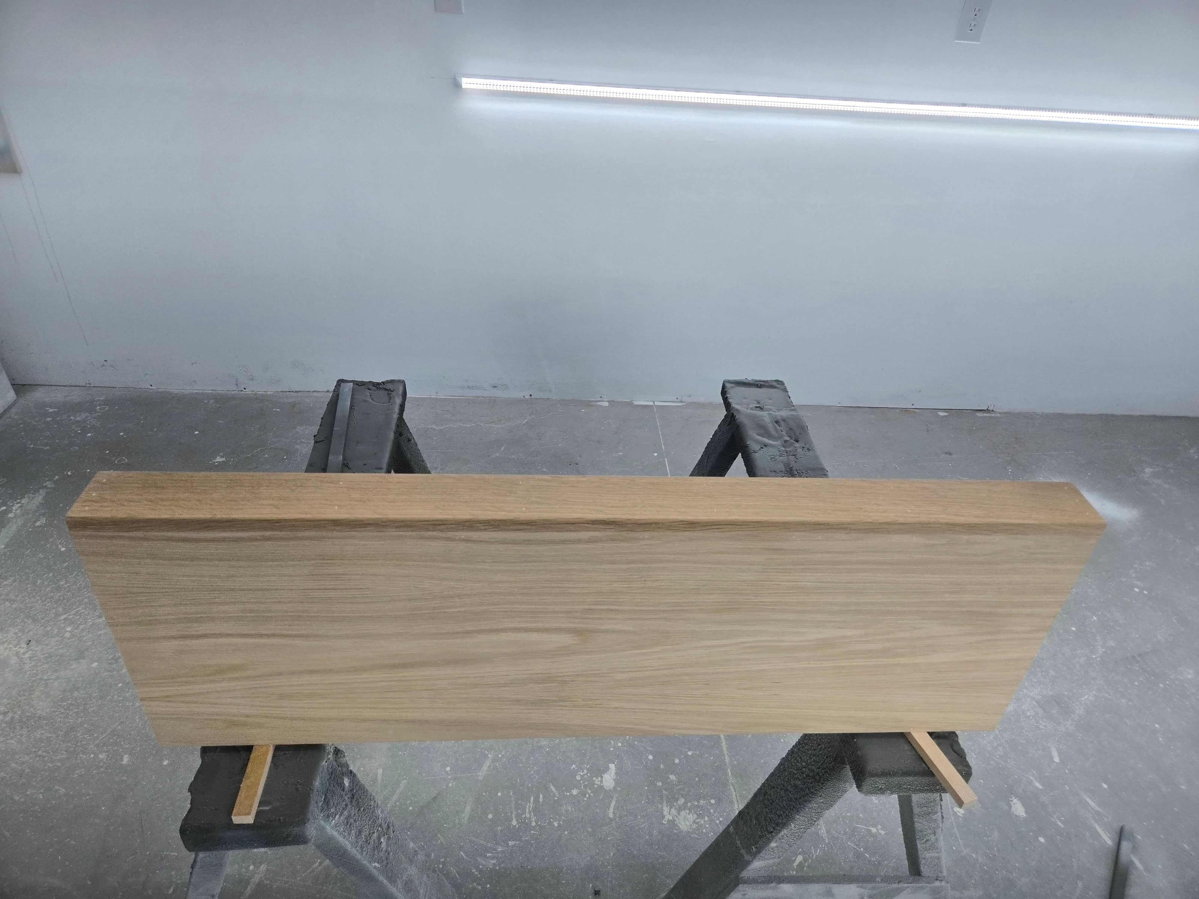  for Carolina Woodworks in Lyman, SC