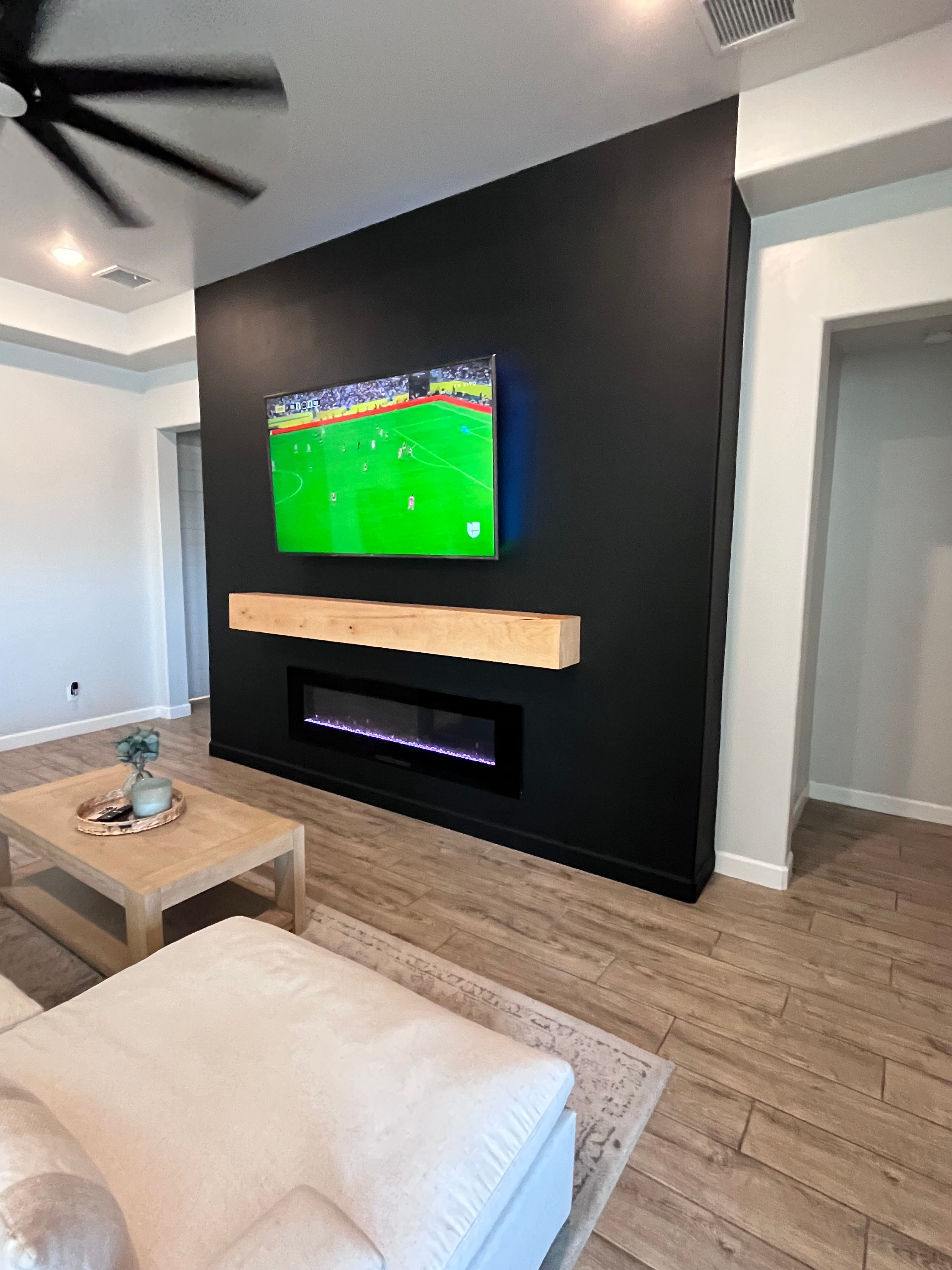  for JEC Enterprises Inc in El Paso, TX