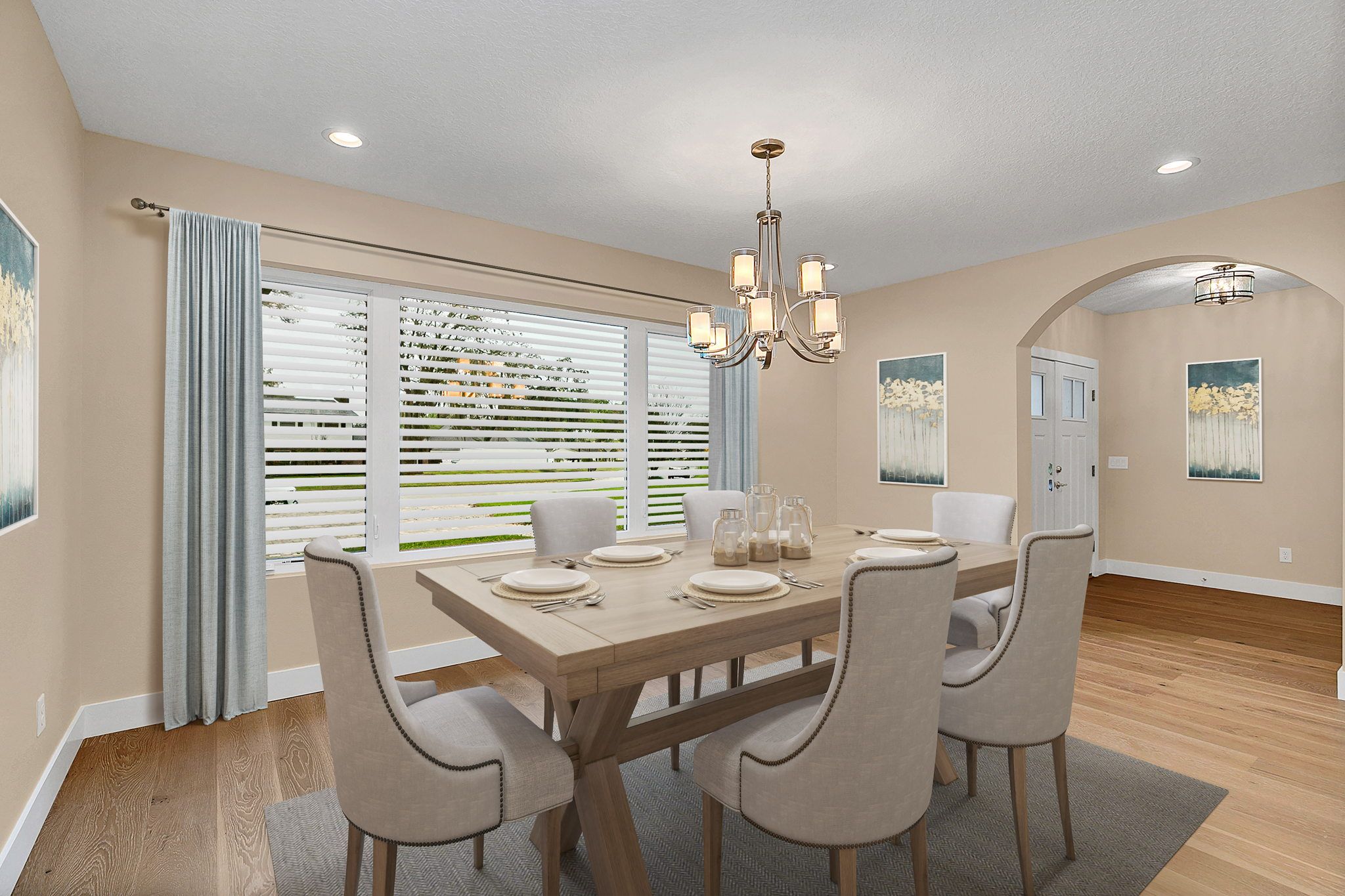  for Mid Florida General Contracting in Altamonte Springs, FL