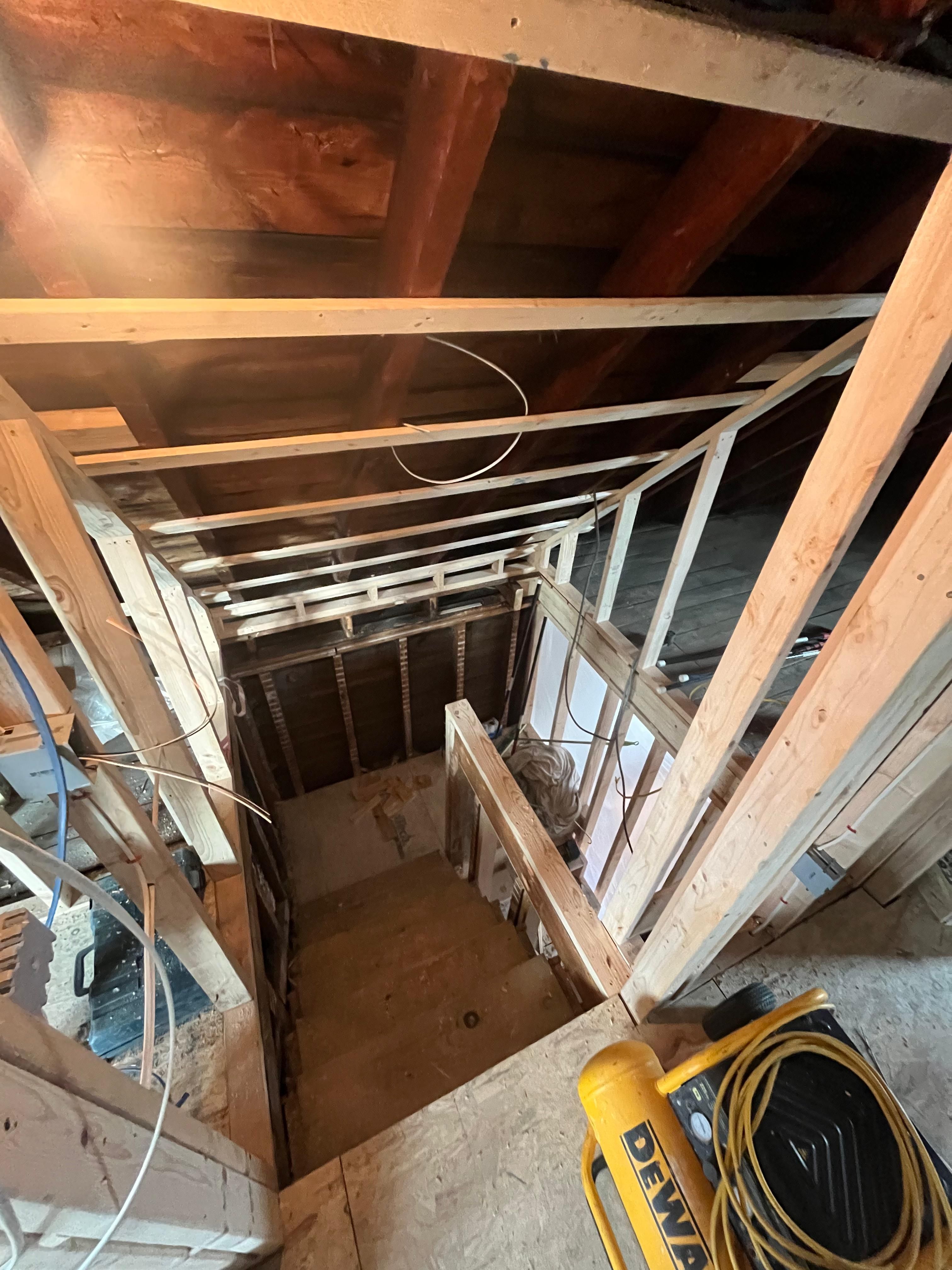  for New Era Construction & Services LLC in Nashua, NH