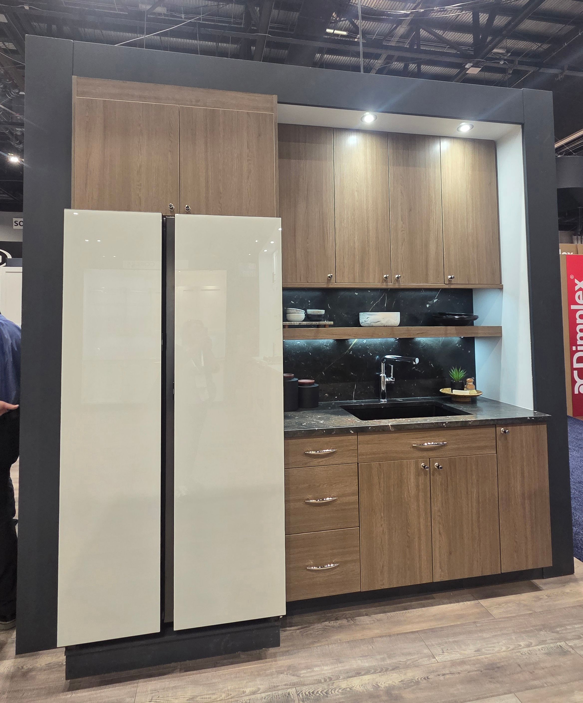 All Photos for Paulco Homes in Westminster, MD