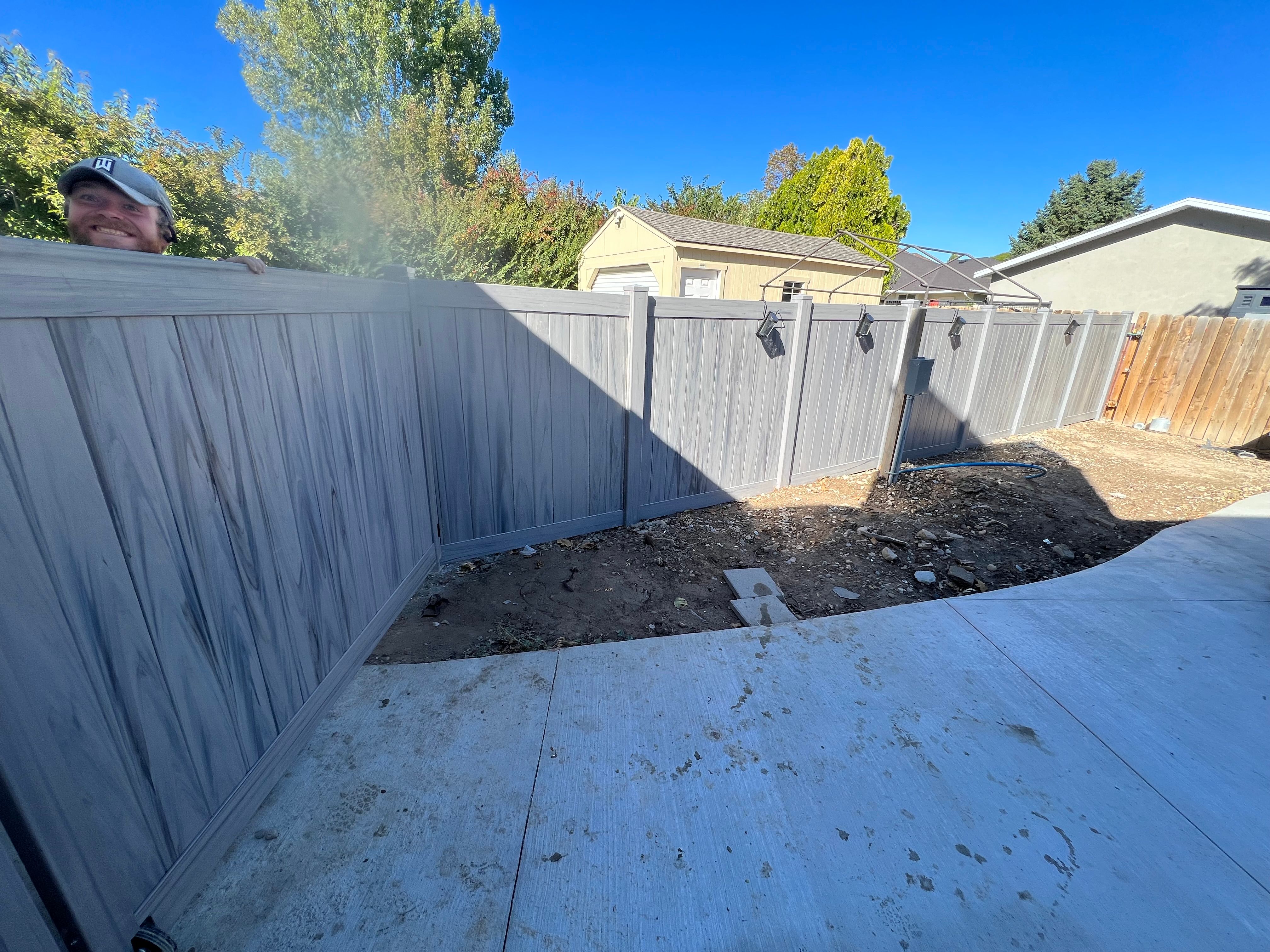 All Photos for Mount Olympus Landscaping in South Jordan, UT