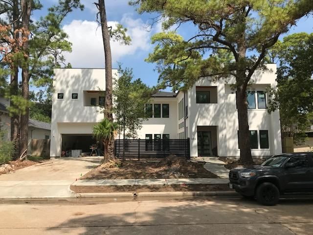  for Delarosa Concrete & Stamping in Pearland, TX