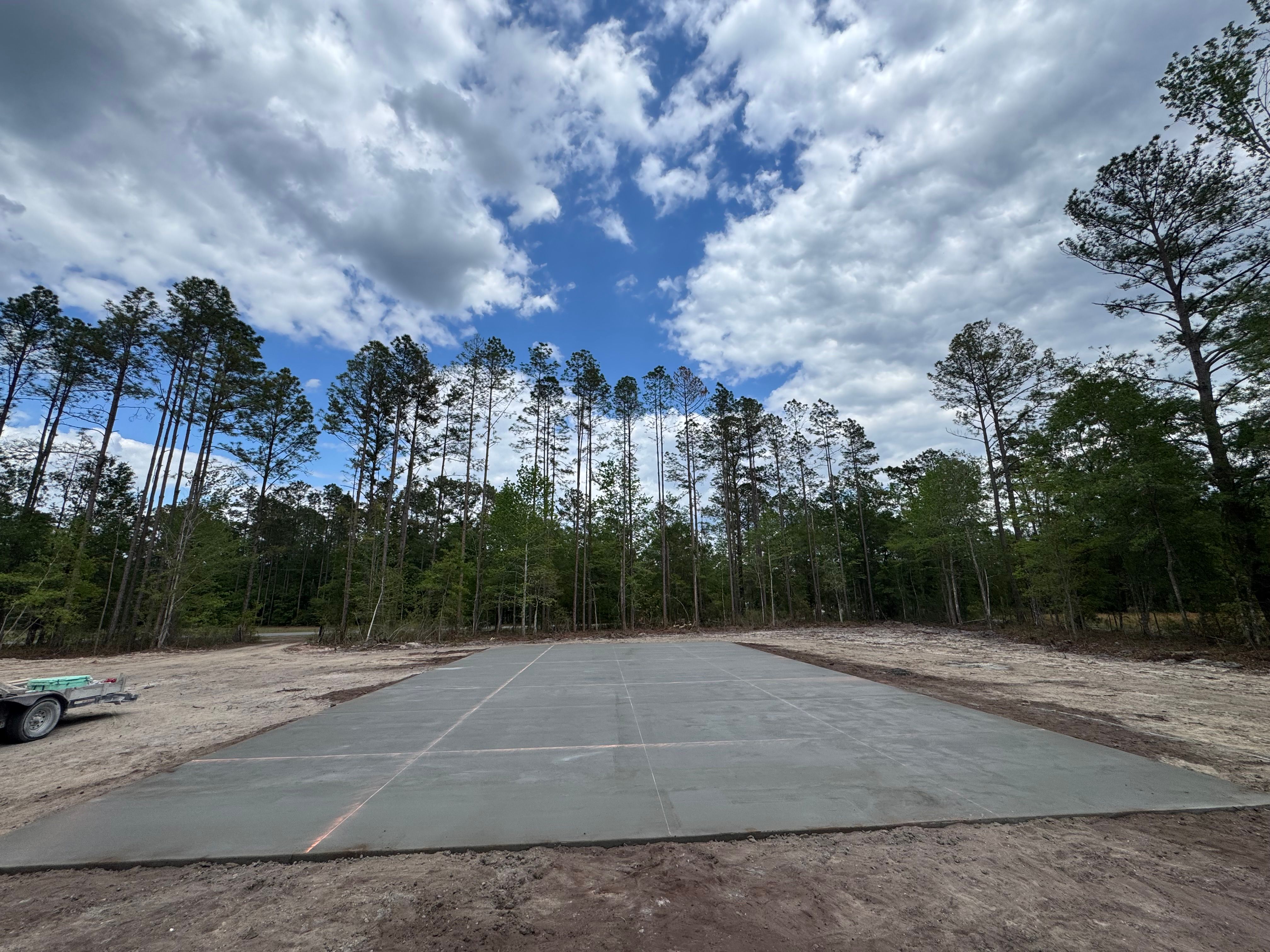 All Photos for Cameron Enterprises in Live Oak, FL