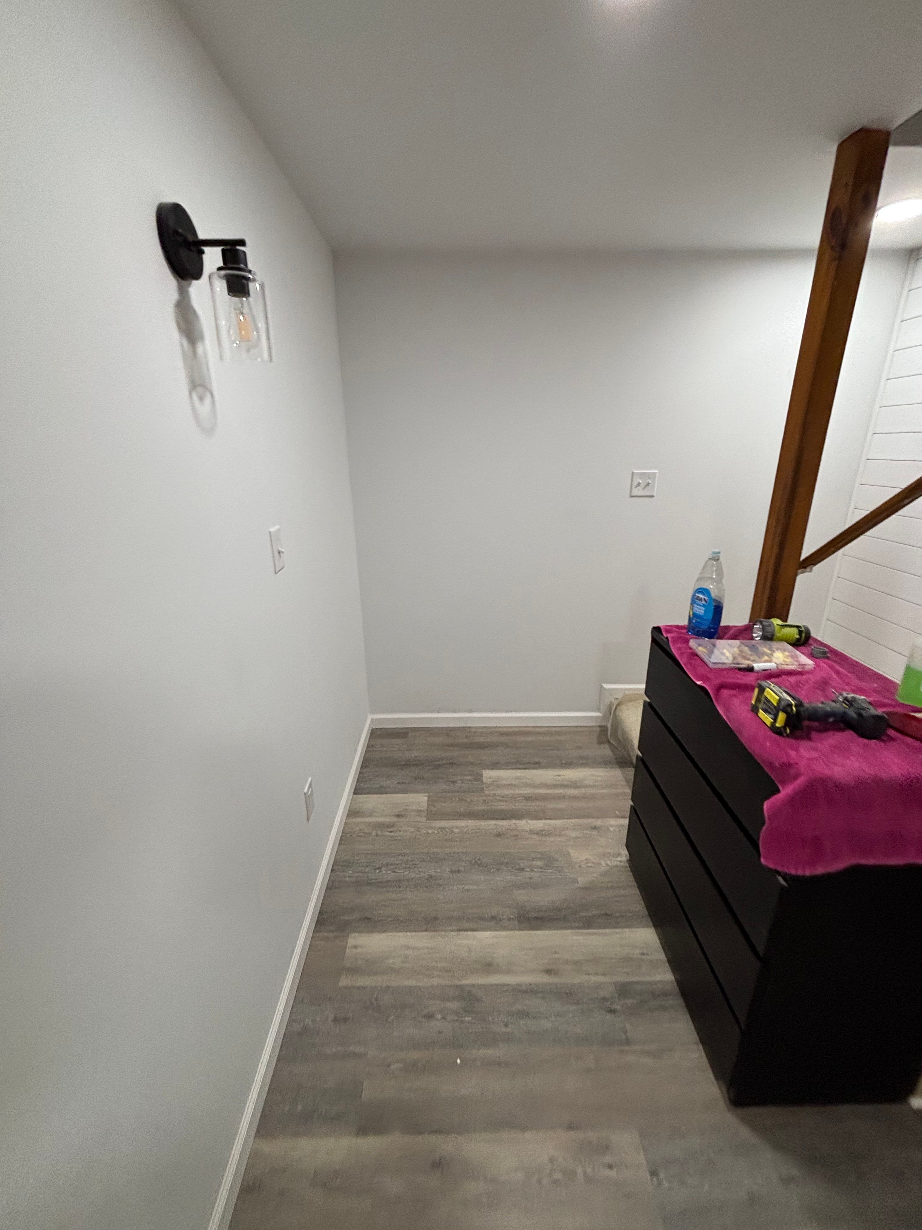  for Personal Touch General Contractor in Galax, VA