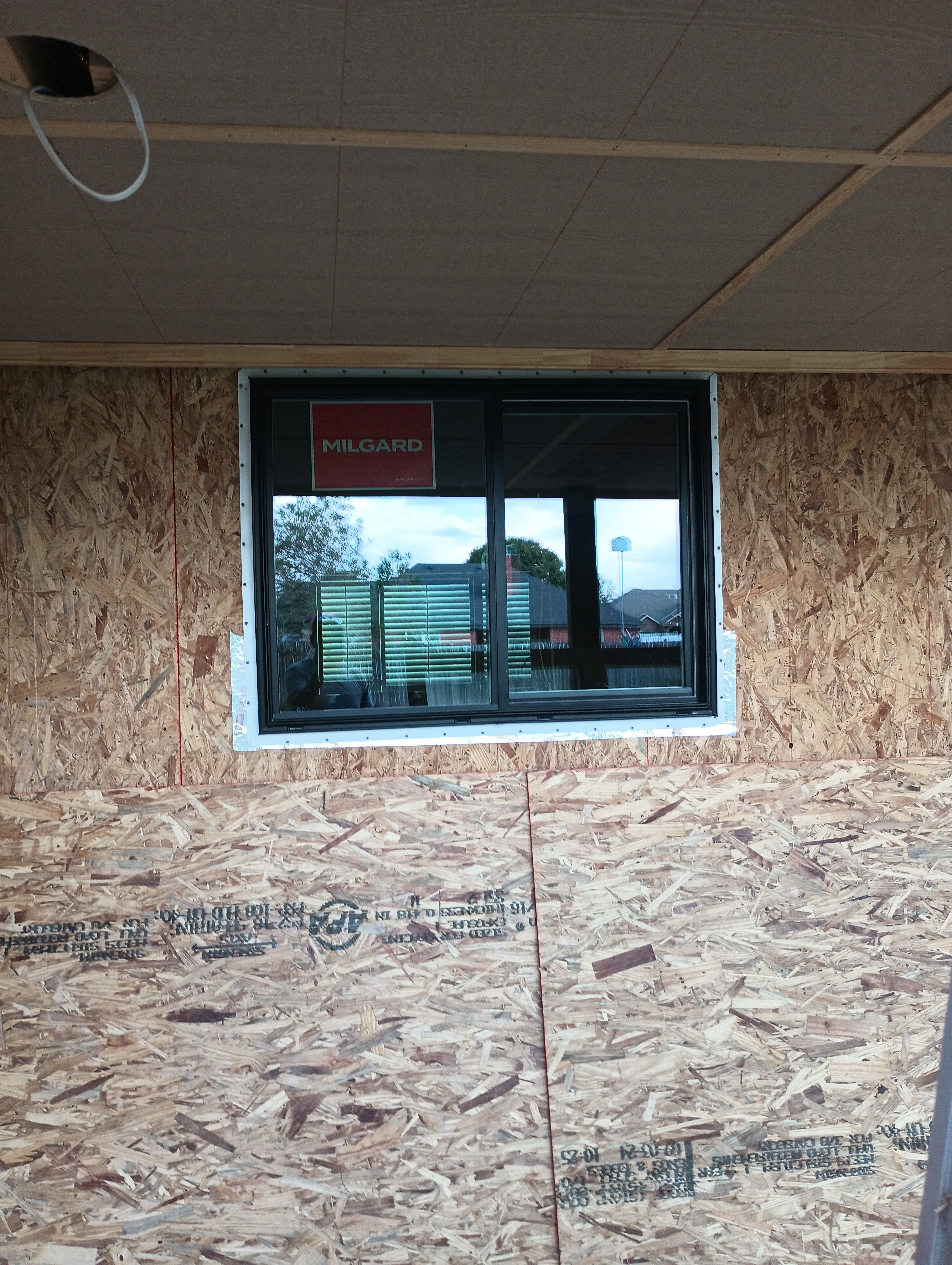  for CR Work Window and Door Services LLC in Lubbock, TX