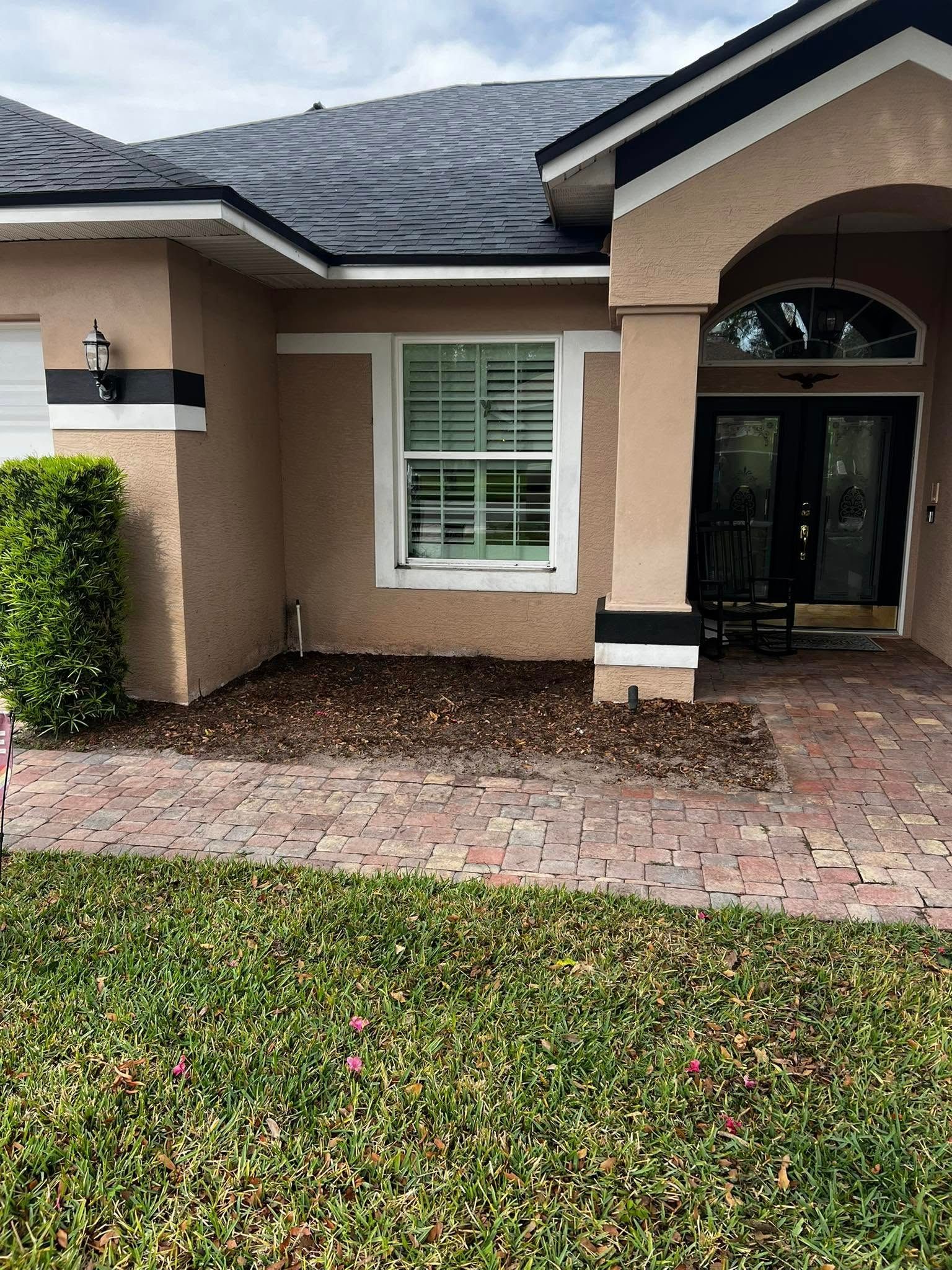  for C4 Ground Control in Oviedo, FL