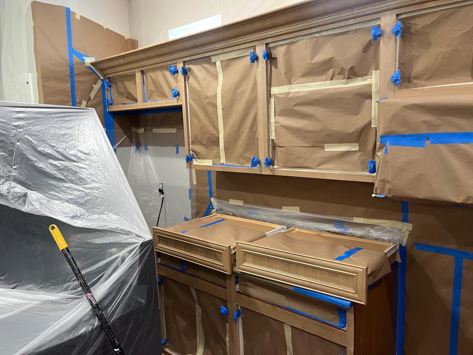 All Photos for Refresh Painting in Wesley Chapel, FL