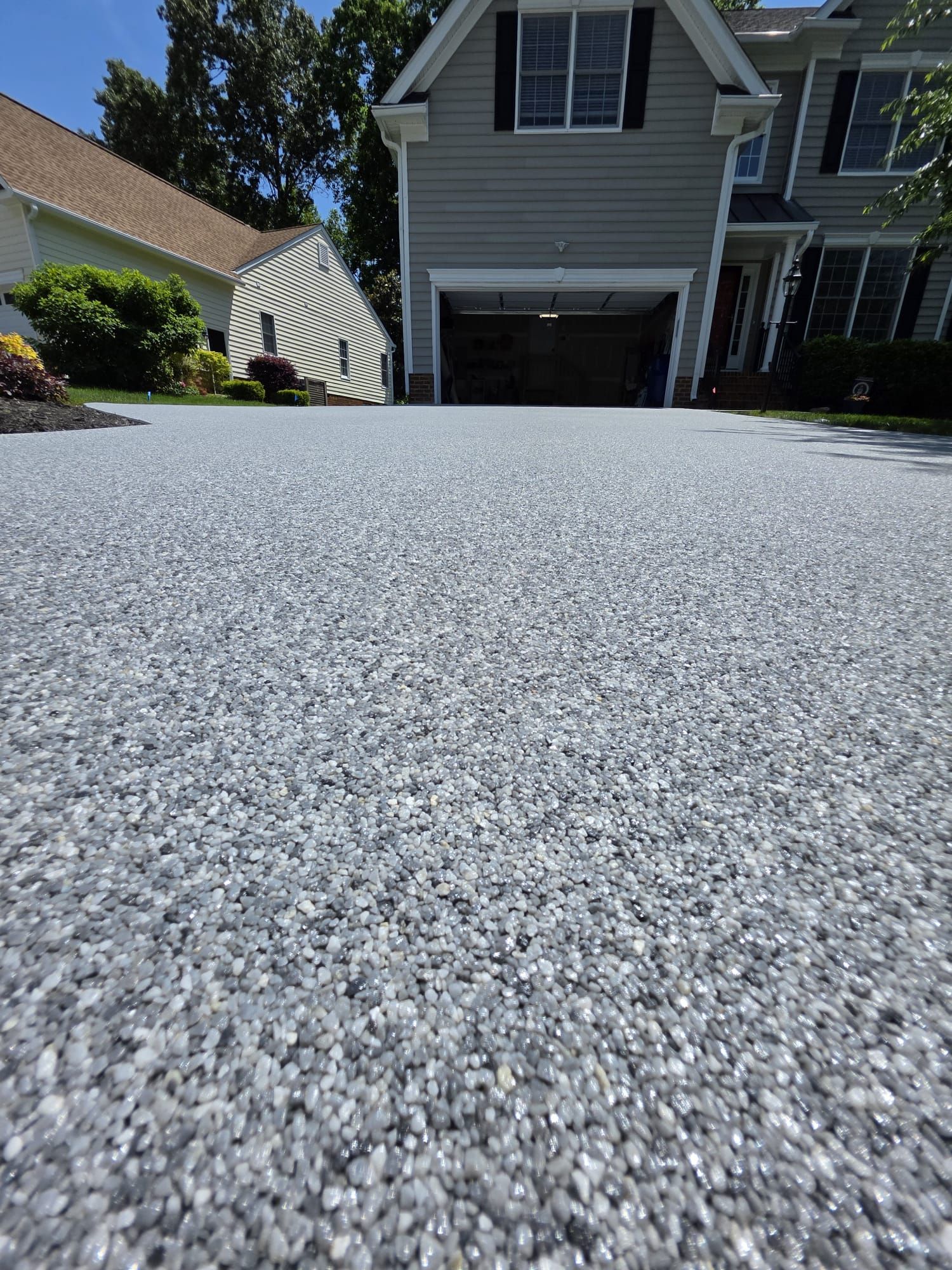  for Abstract Coatings & Designs in Salisbury, MD