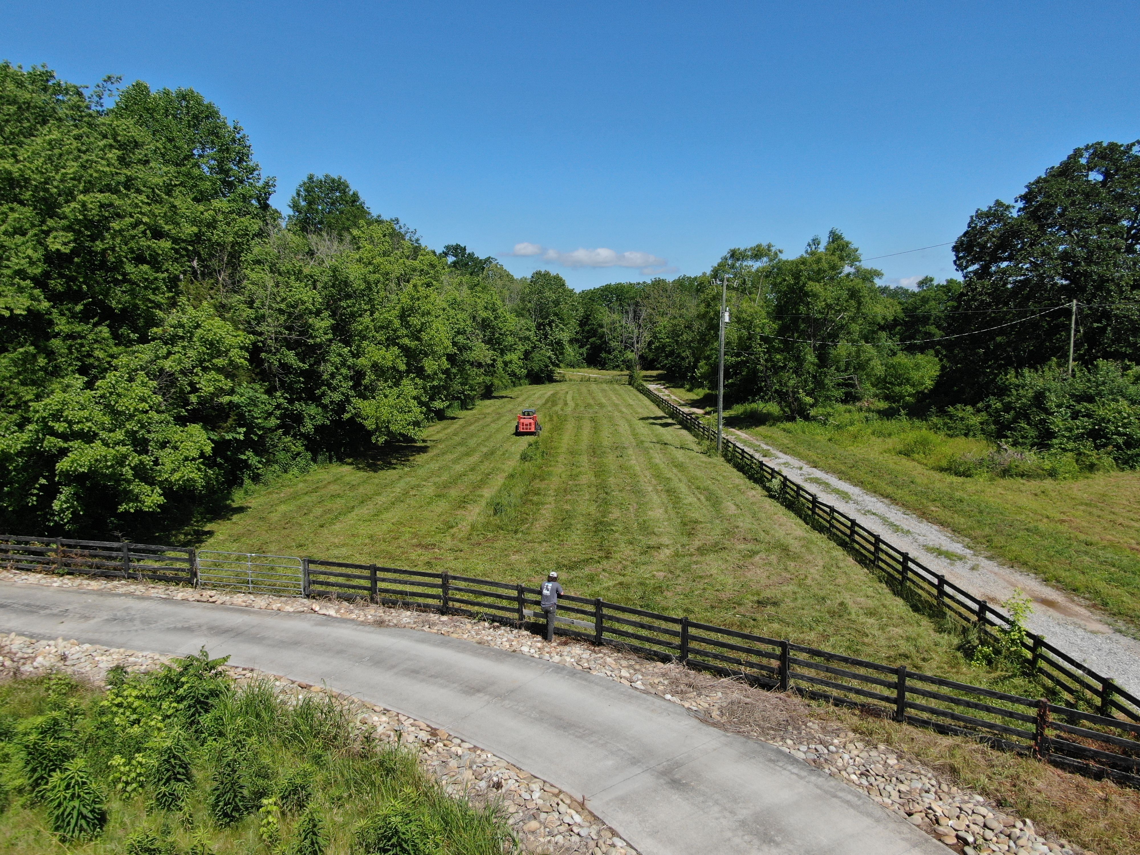 All Photos for F&CO Excavation in Clinton, TN
