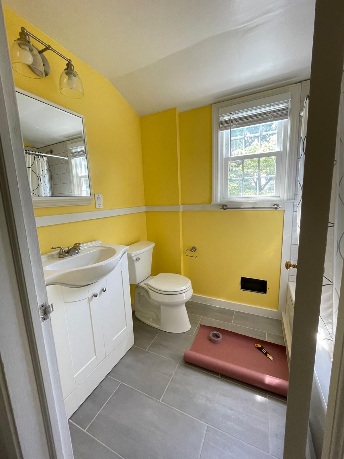  for D'Amore's Home Improvement, LLC in Westfield, NJ