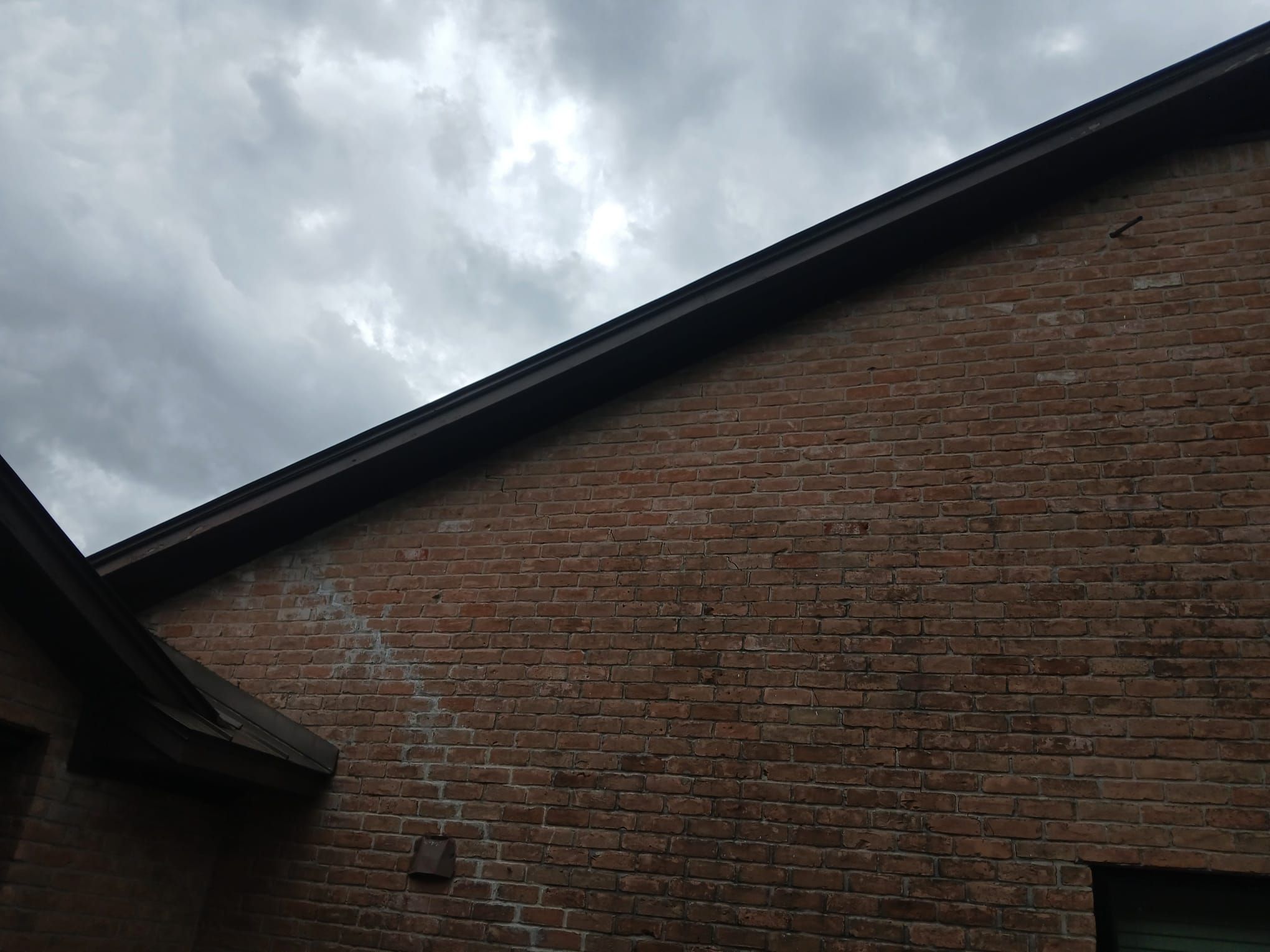  for SqFt Painting in Conroe, TX